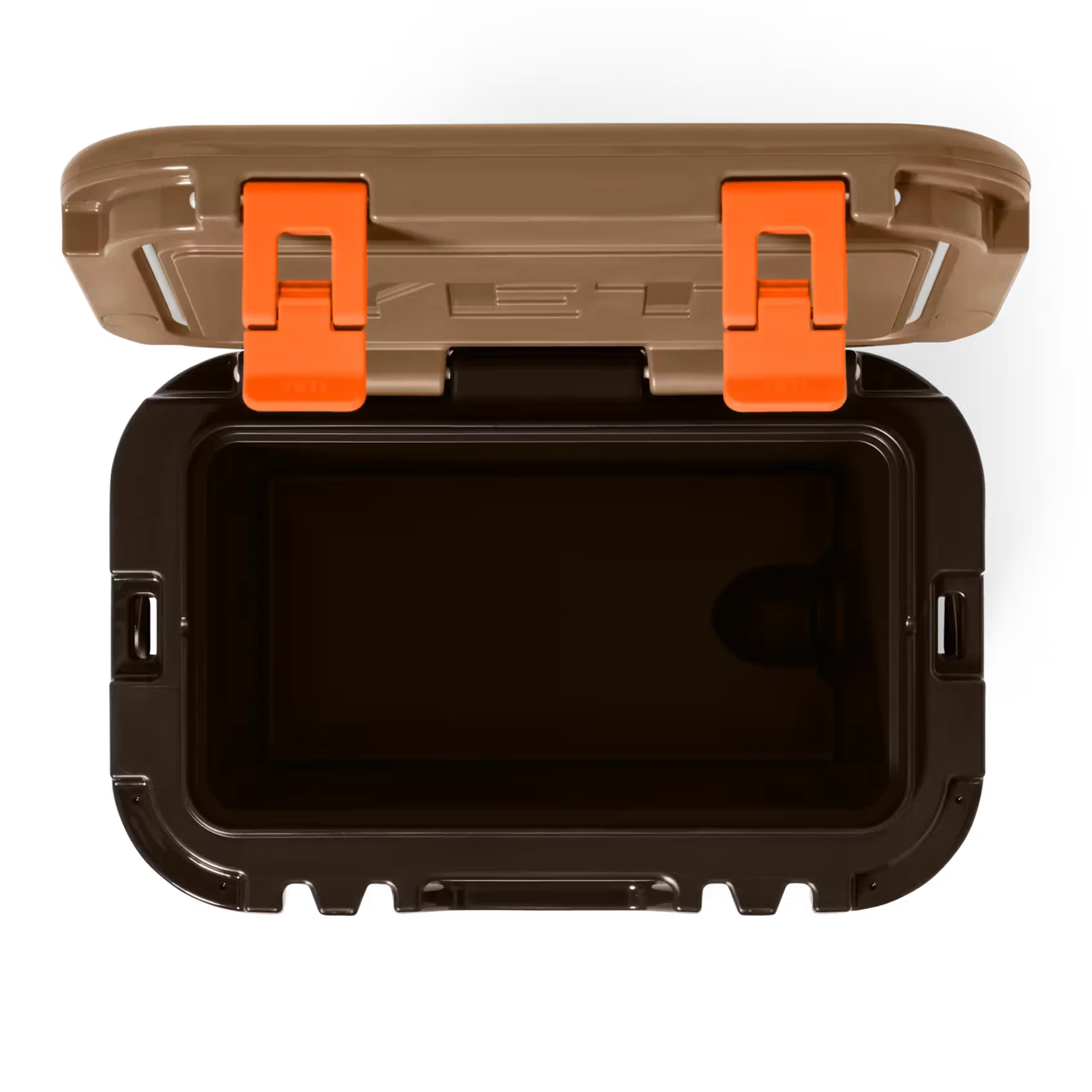 YETI Roadie 15 Hard Cooler - Image 5
