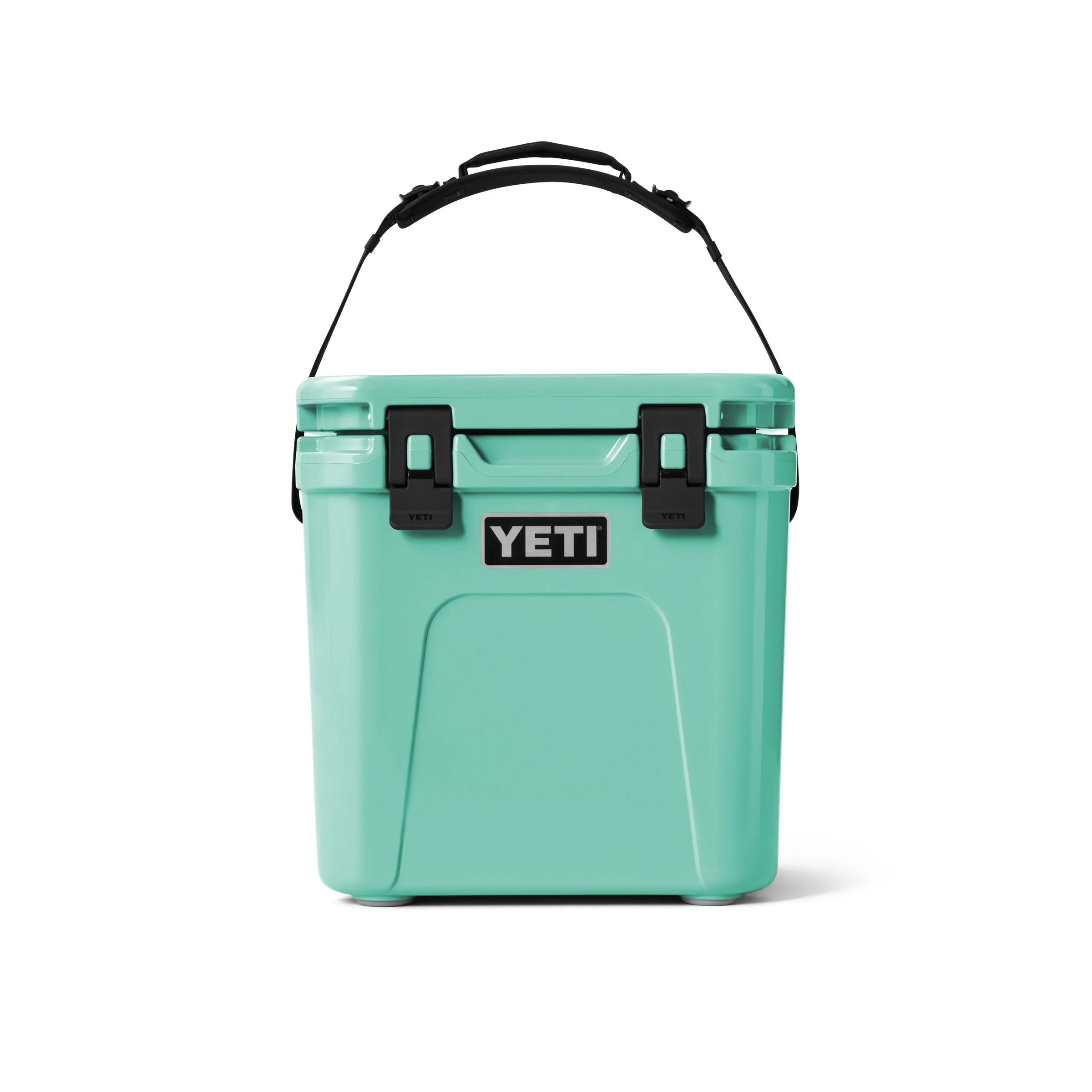 YETI Roadie 24 2.0 Hard Cooler - Image 2