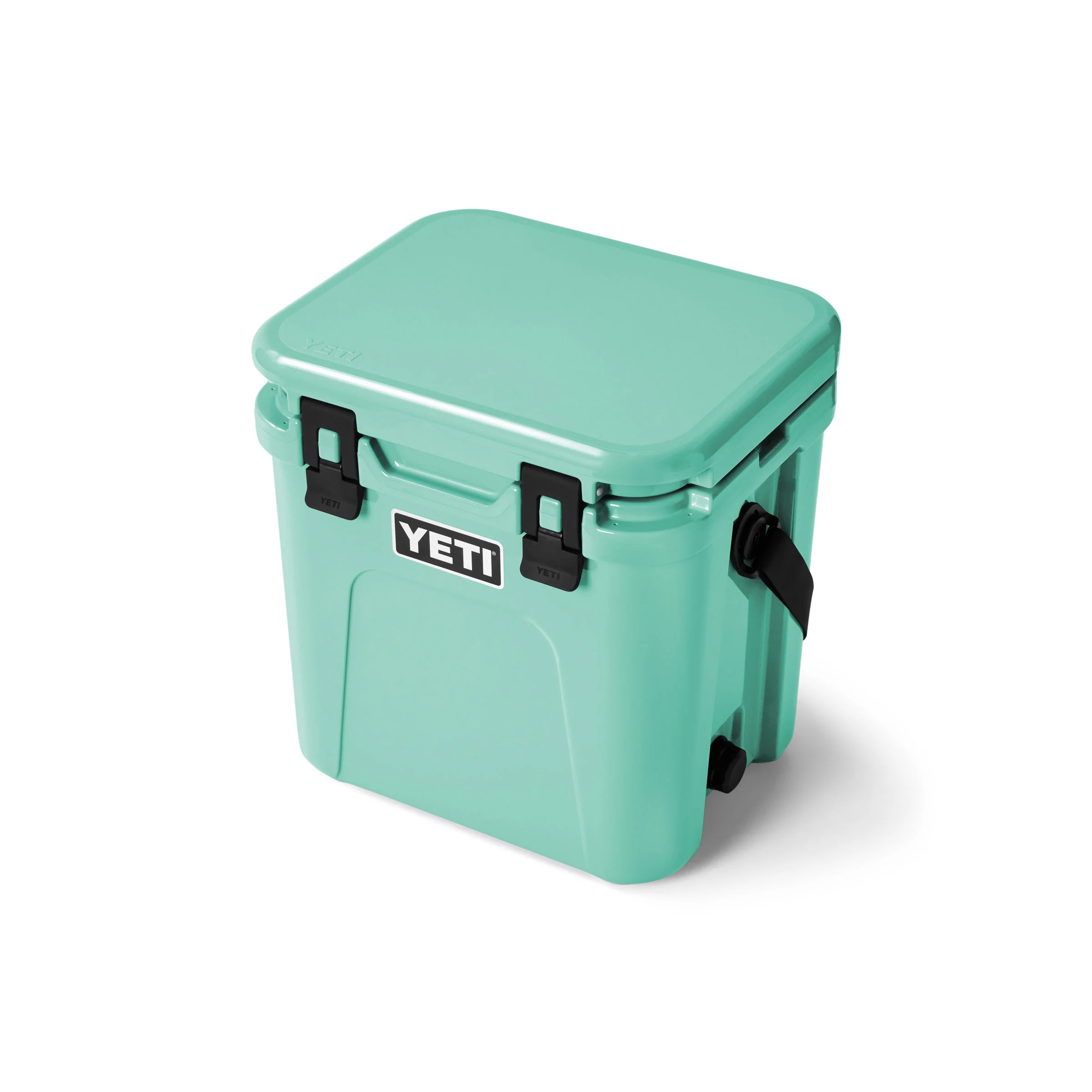 YETI Roadie 24 2.0 Hard Cooler - Image 4