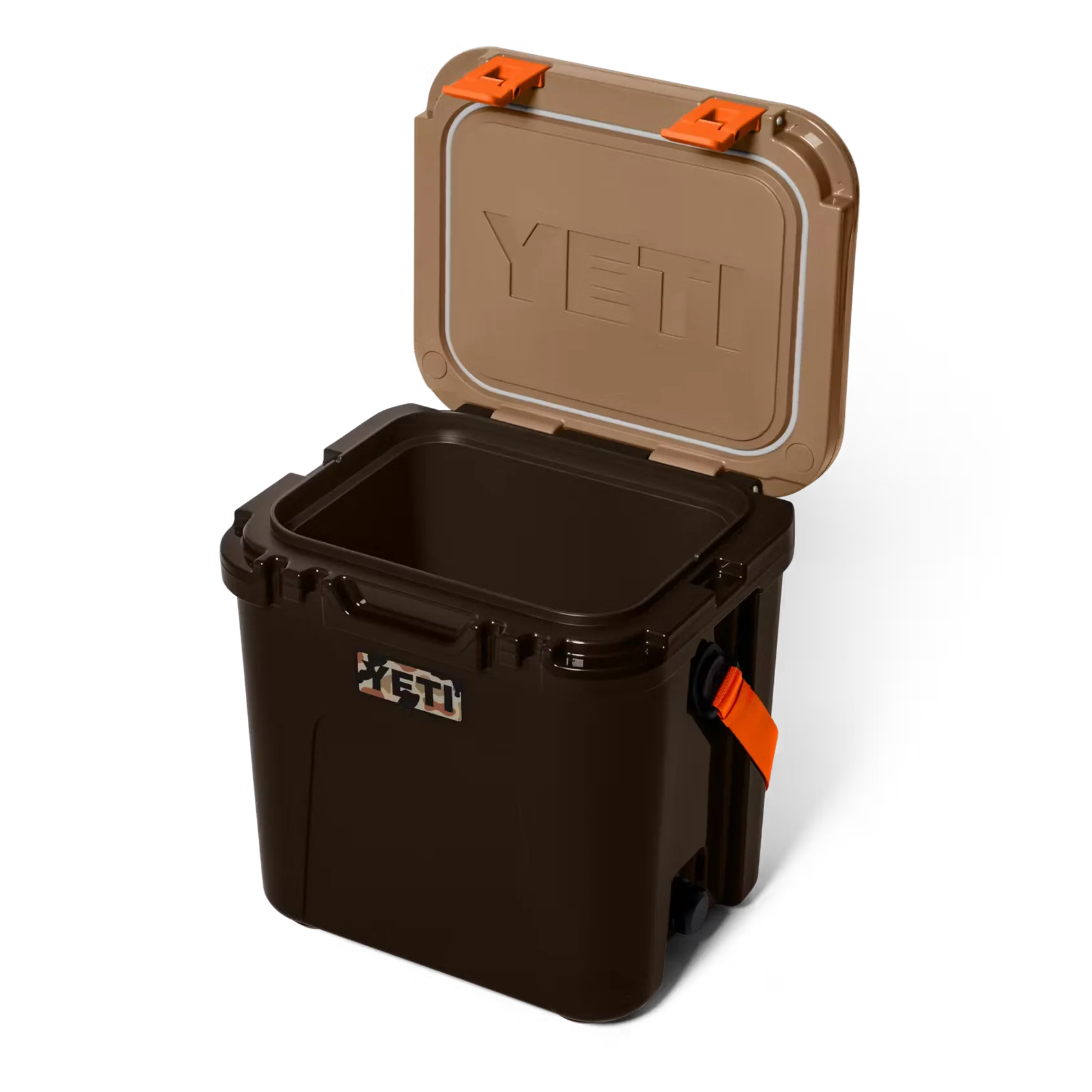 YETI Roadie 24 Hard Cooler - Image 3