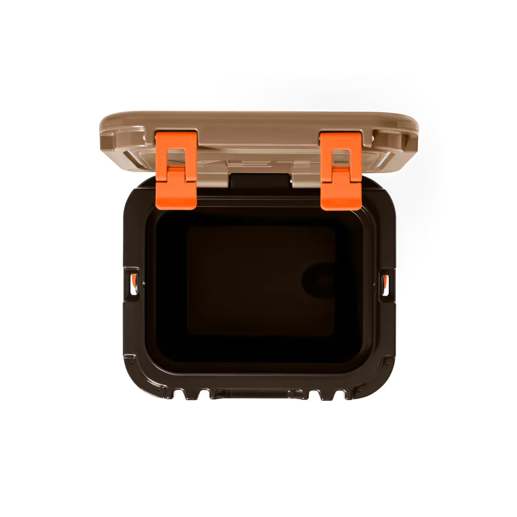 YETI Roadie 24 Hard Cooler - Image 4