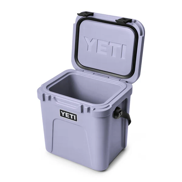 YETI Roadie 24 Hard Cooler - Image 5