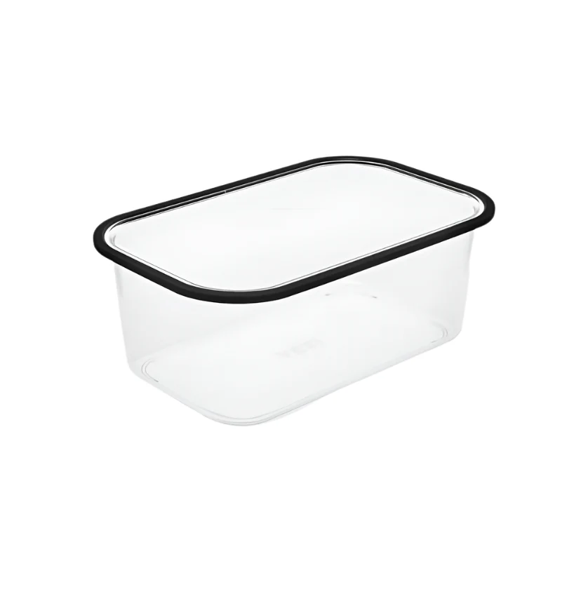 YETI Roadie 32 Wheeled Hard Cooler - Image 10