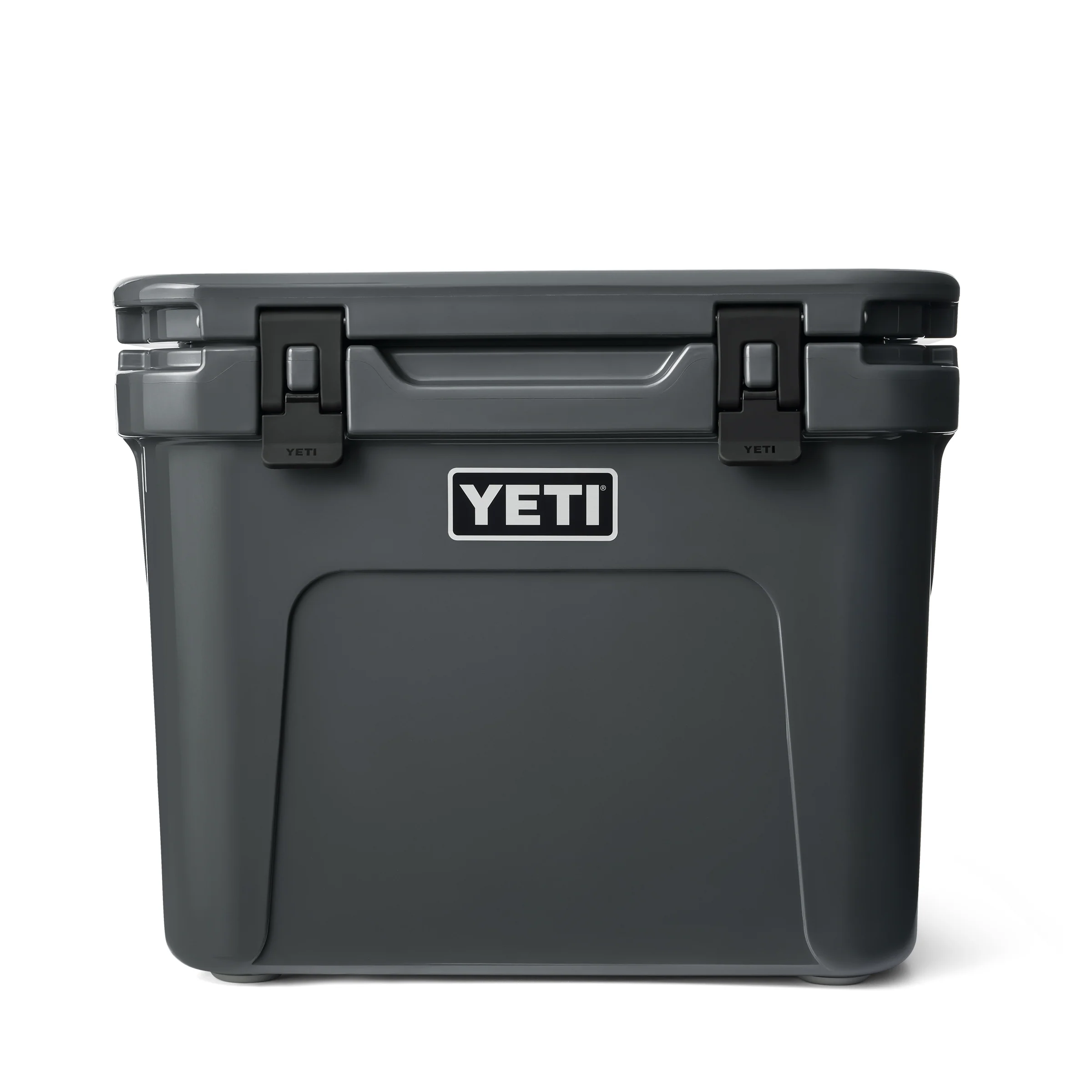 YETI Roadie 32 Wheeled Hard Cooler