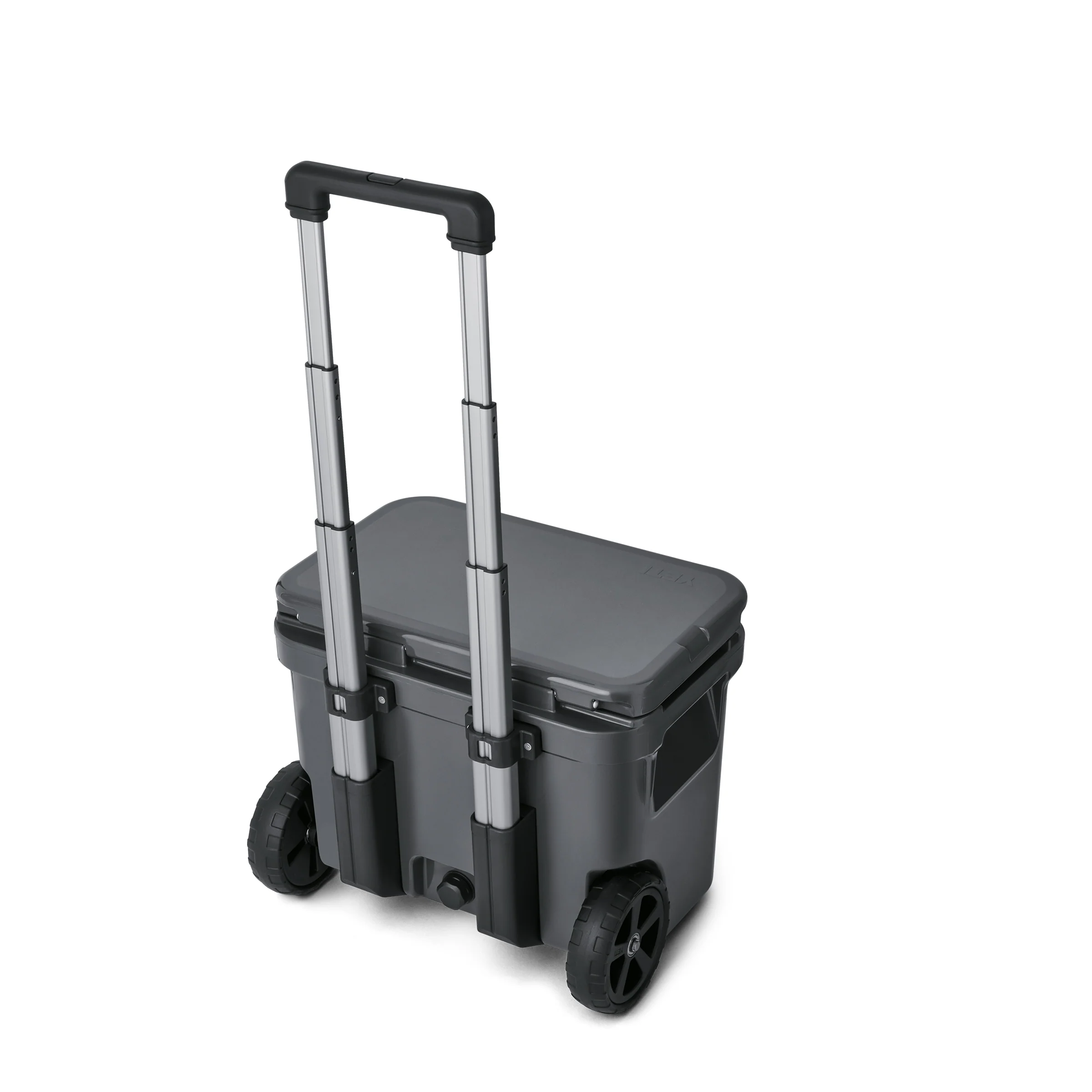 YETI Roadie 32 Wheeled Hard Cooler - Image 5