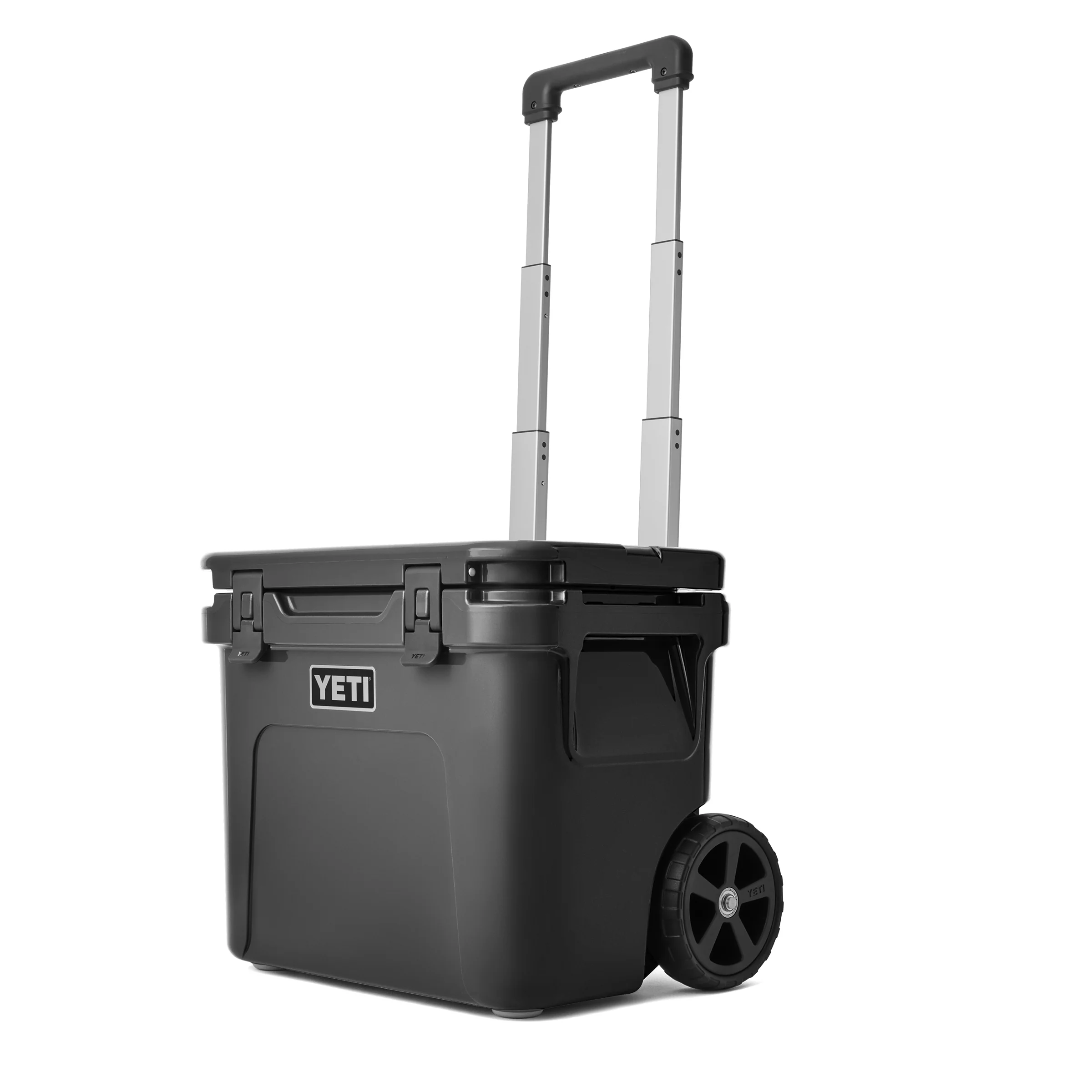 YETI Roadie 32 Wheeled Hard Cooler - Image 6