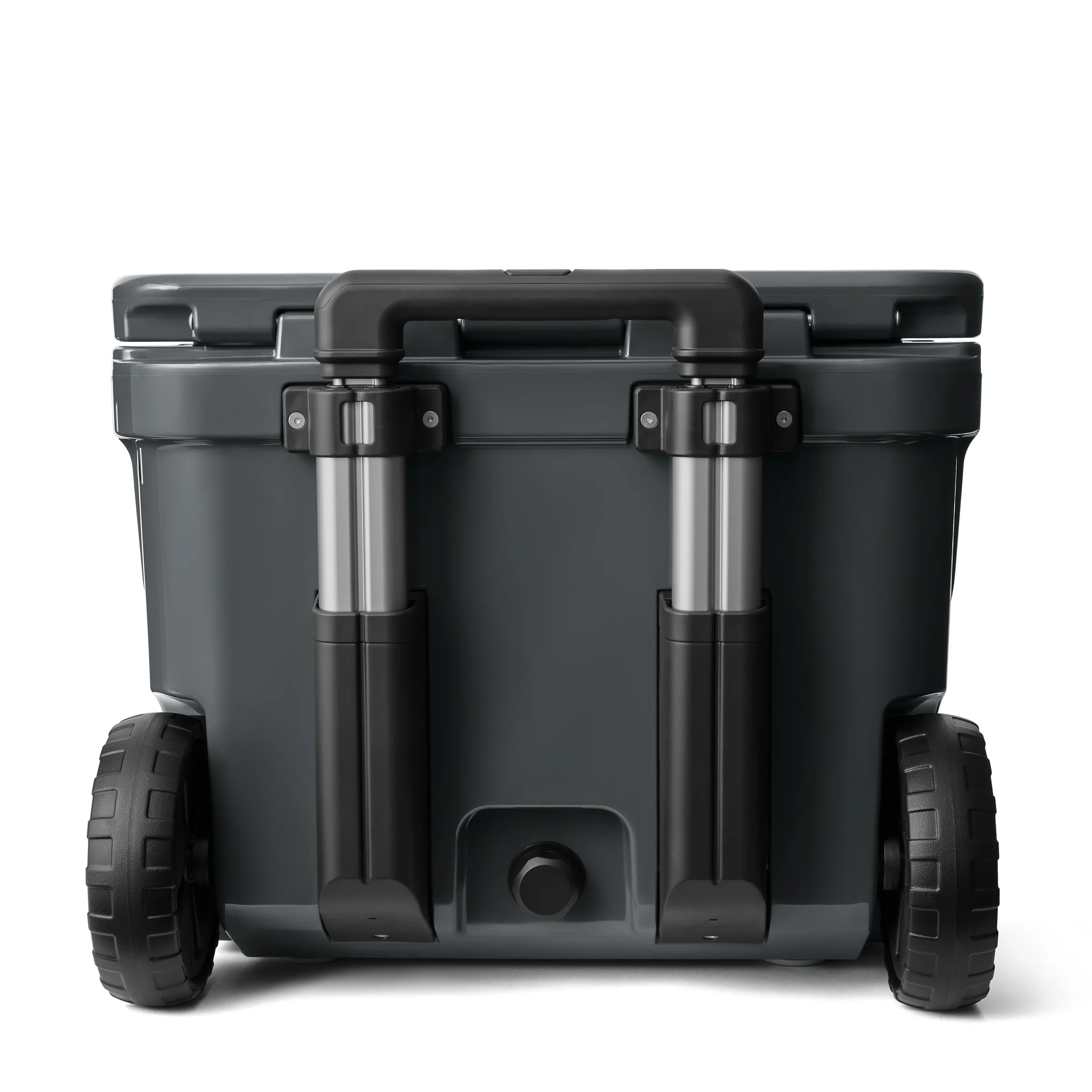 YETI Roadie 32 Wheeled Hard Cooler - Image 8