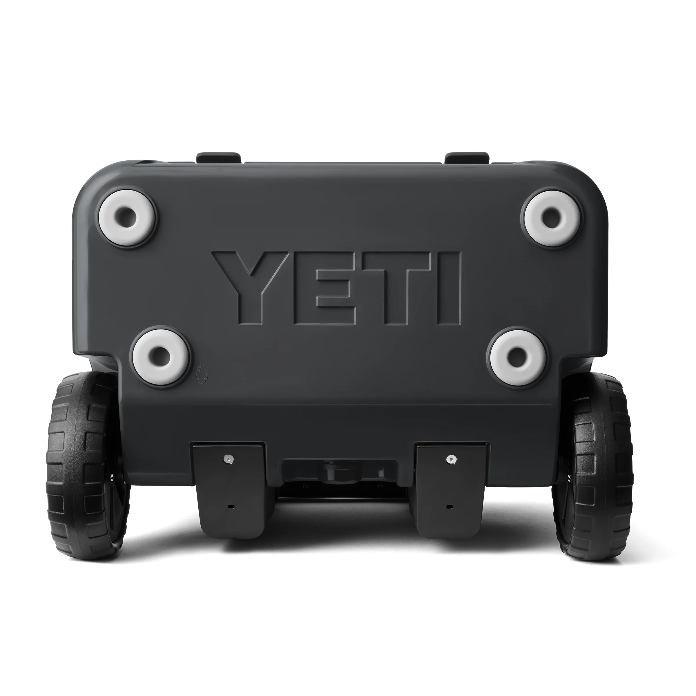 YETI Roadie 32 Wheeled Hard Cooler - Image 9