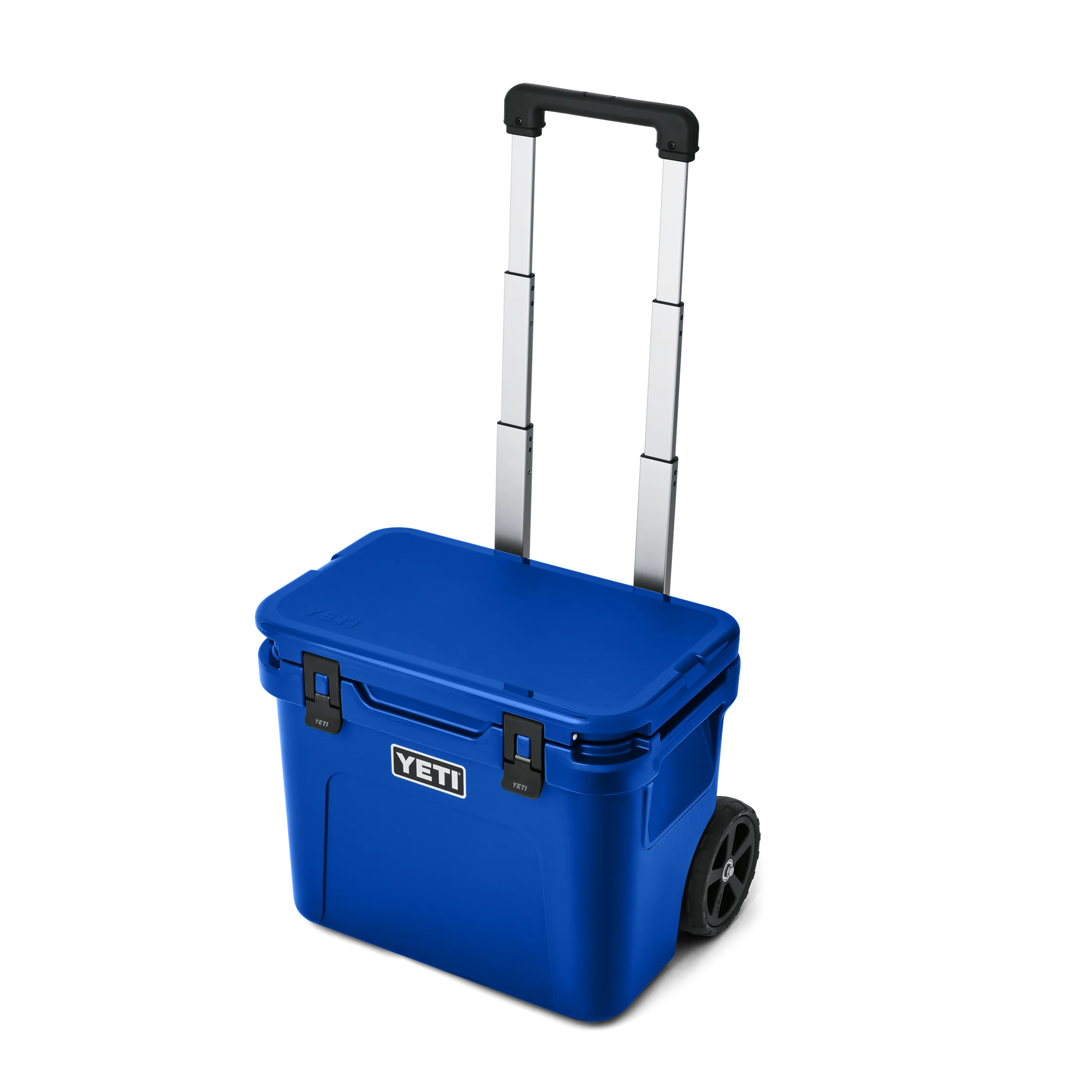 YETI Roadie 32 Wheeled Hard Cooler - Image 5