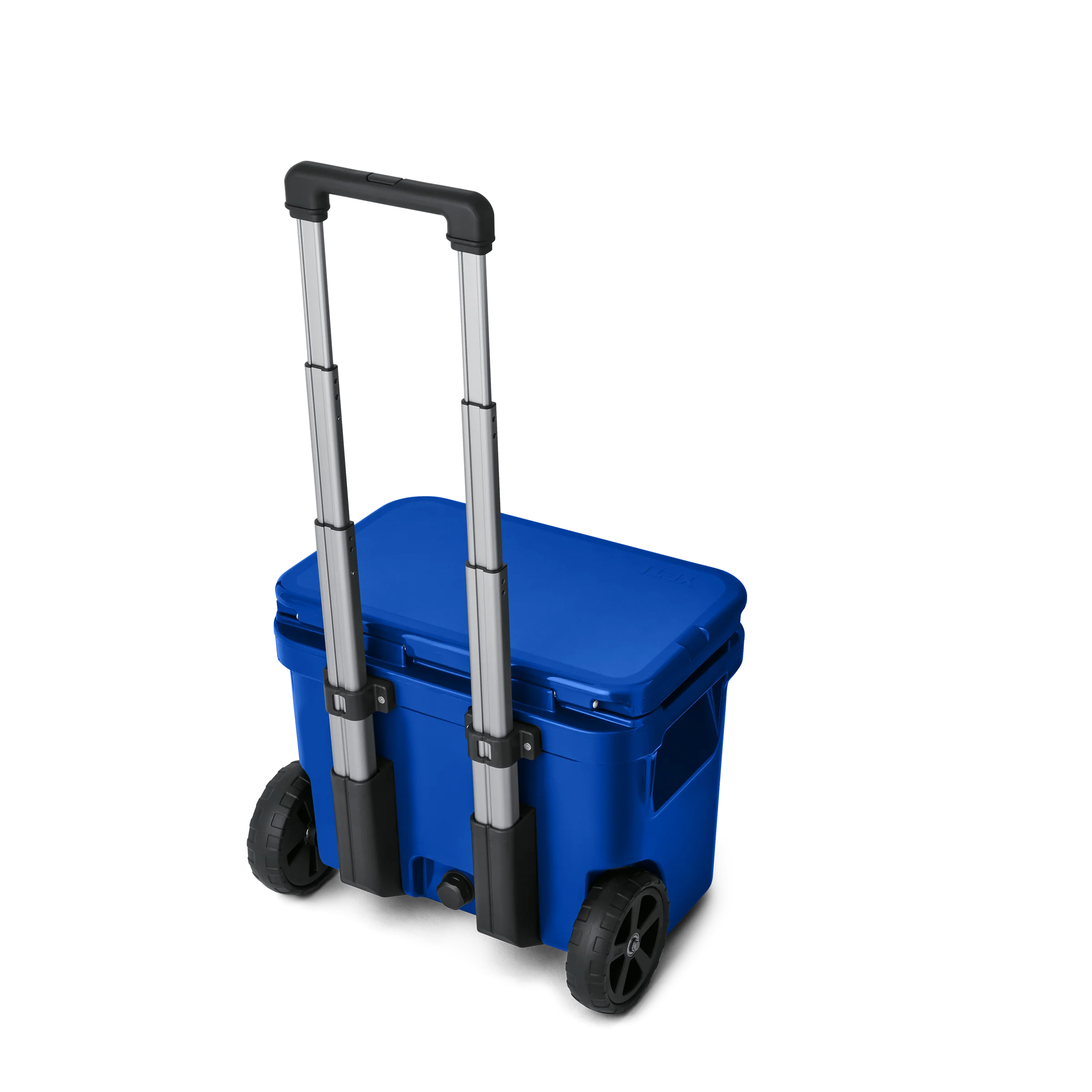 YETI Roadie 32 Wheeled Hard Cooler - Image 6