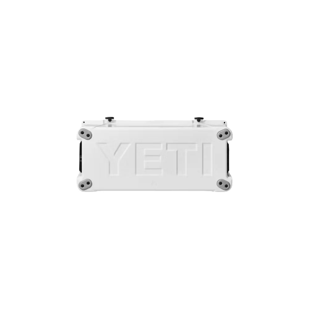 YETI Tundra 110 Hard Cooler - Image 5