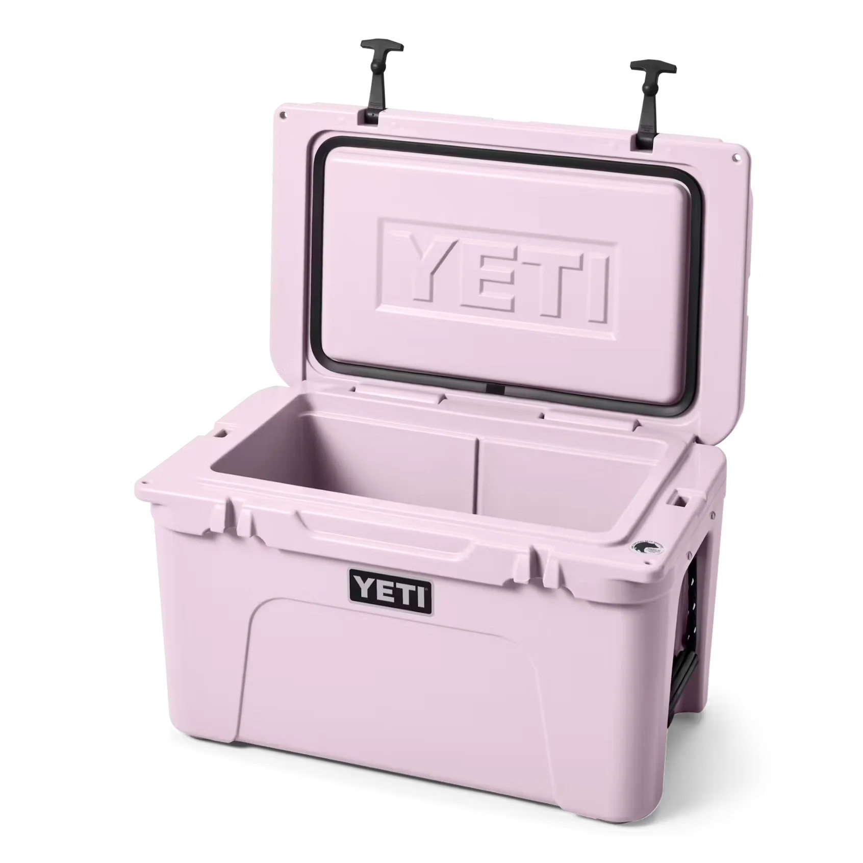 YETI Tundra 45 Hard Cooler - Image 3