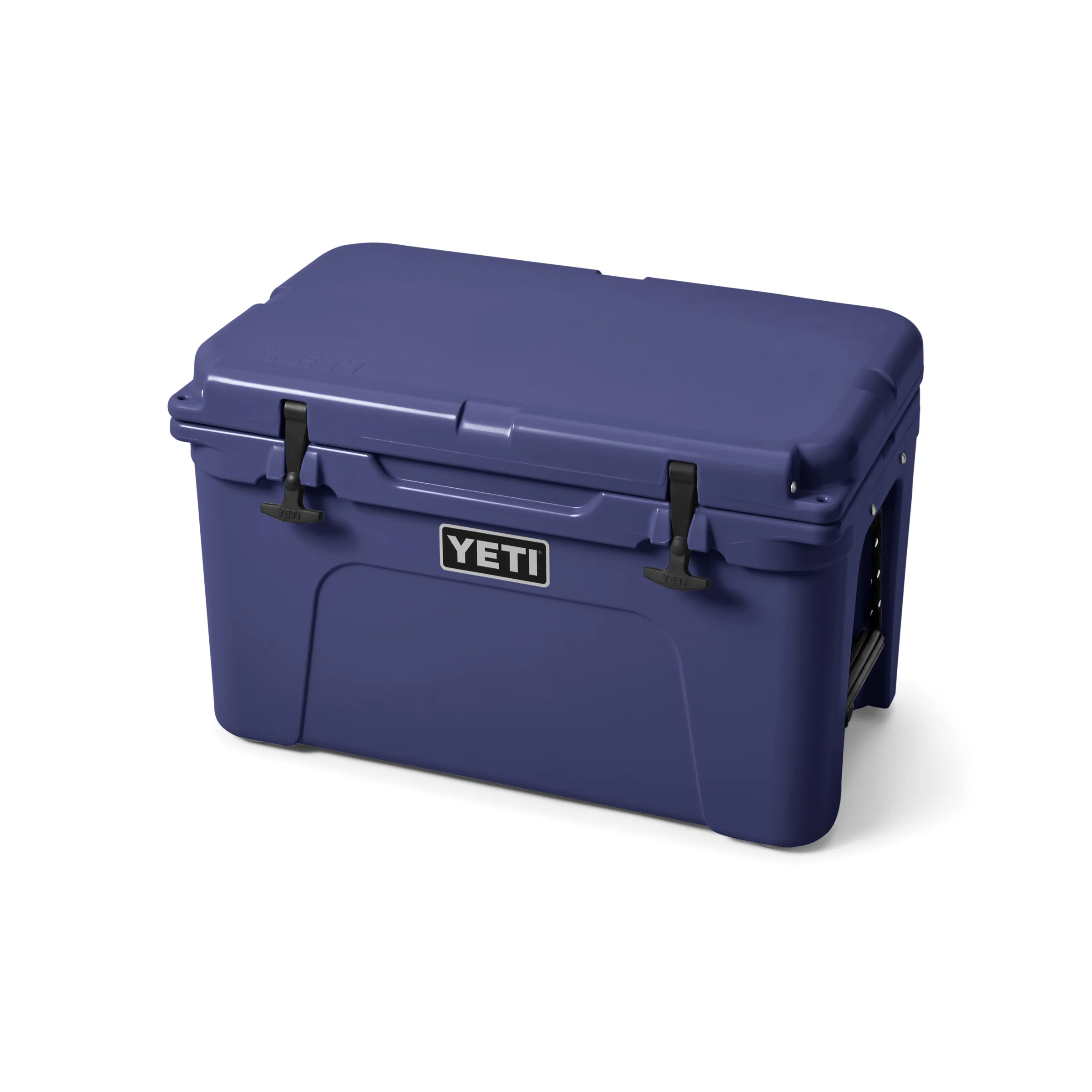 YETI Tundra 45 Hard Cooler - Image 2