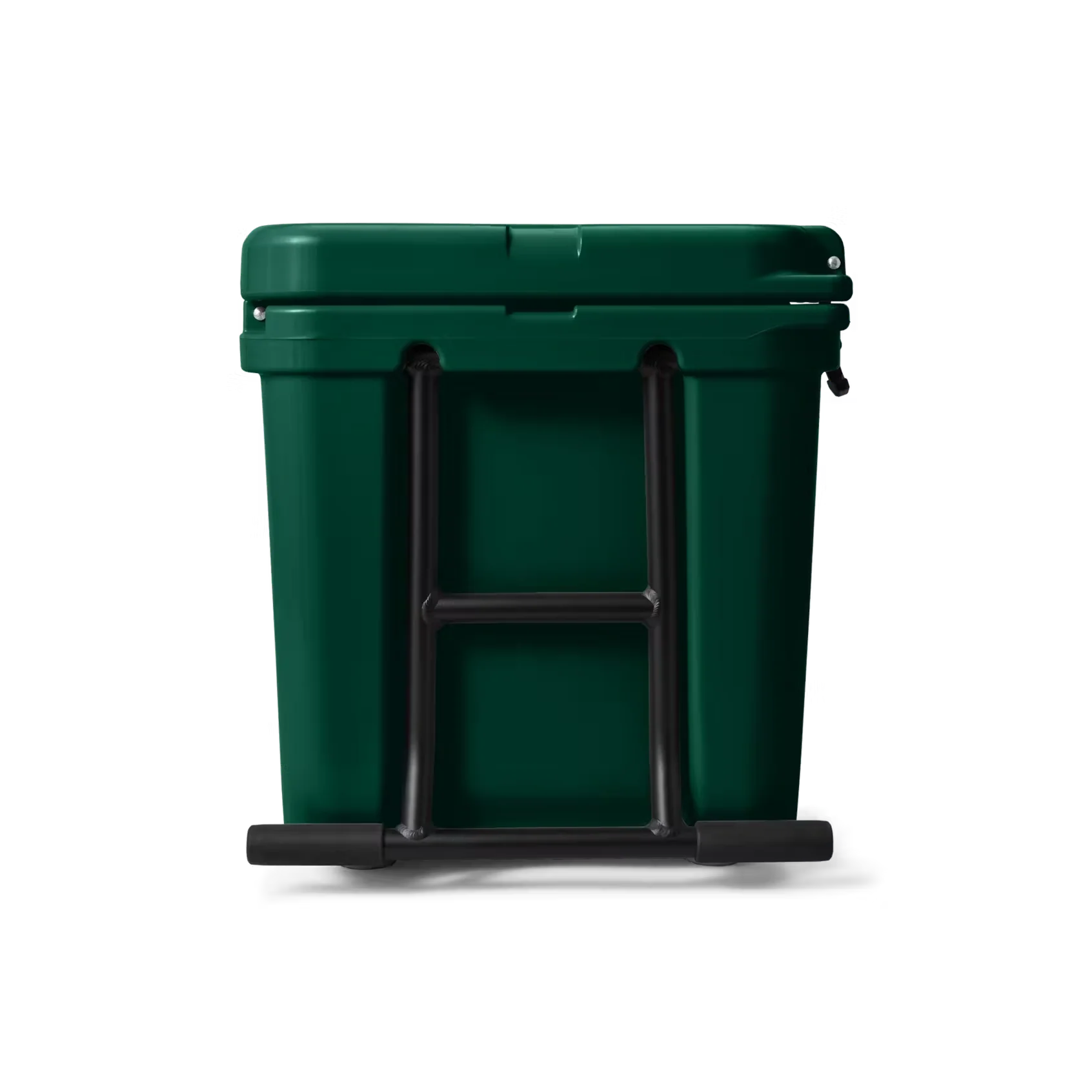 YETI Tundra Haul Wheeled Cooler - Image 2
