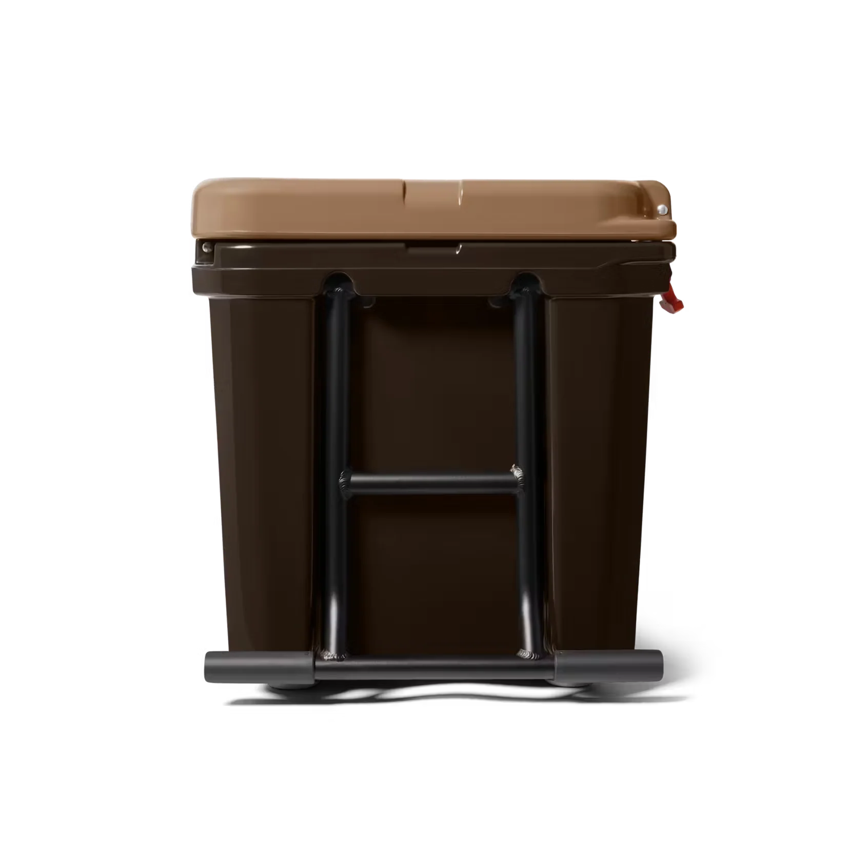 YETI Tundra Haul Wheeled Cooler - Image 3