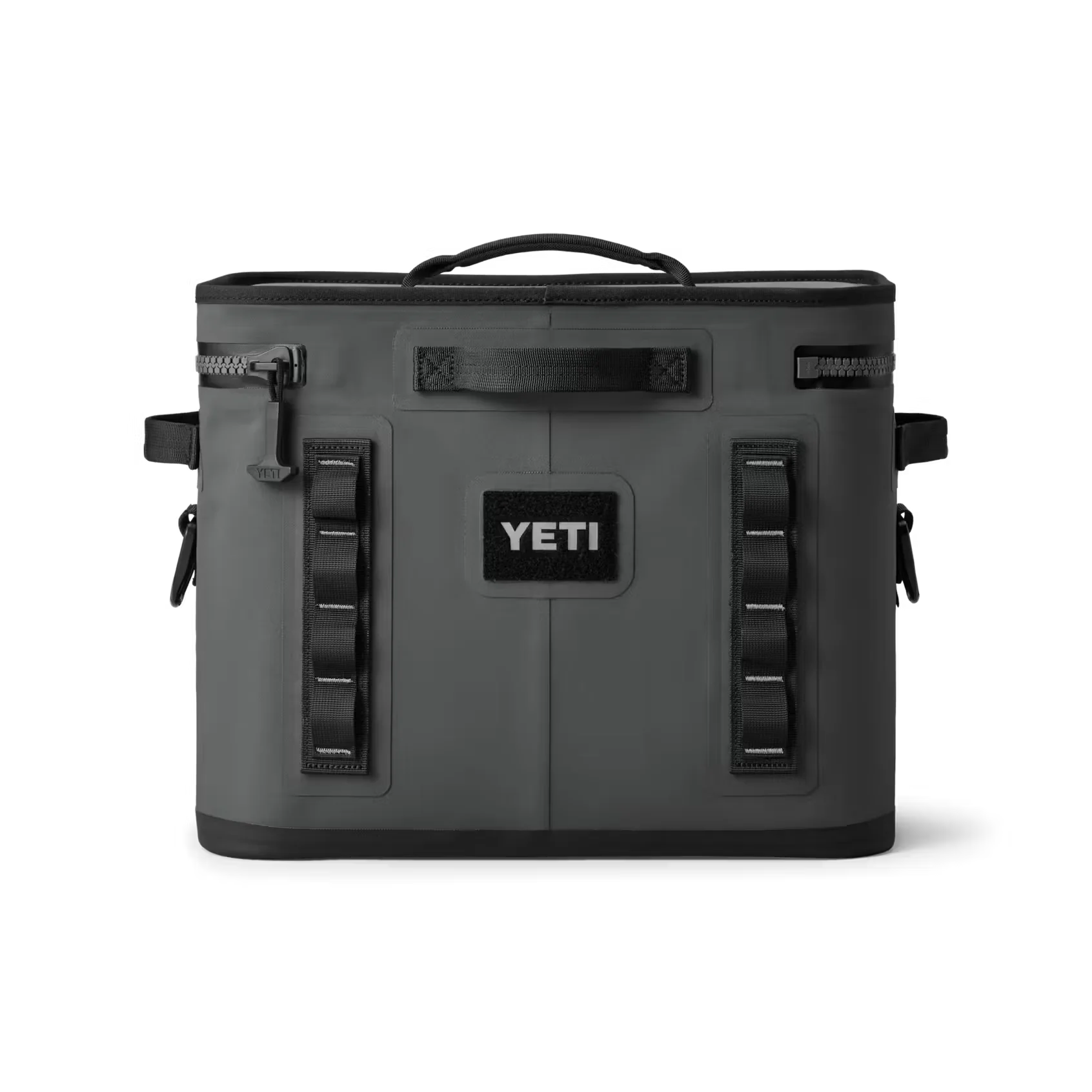 YETI Hopper Flip 18 Soft Cooler - Image 3