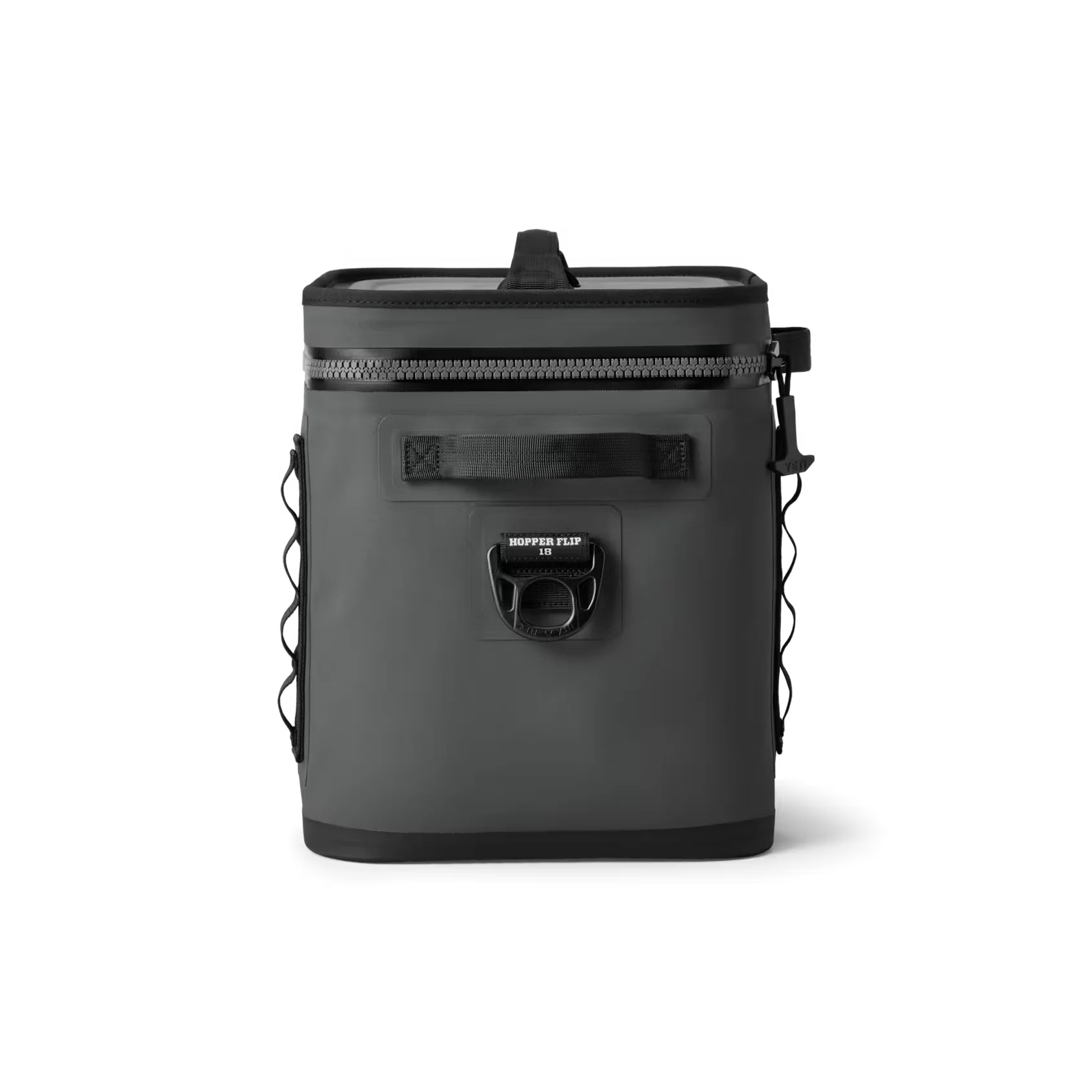 YETI Hopper Flip 18 Soft Cooler - Image 4