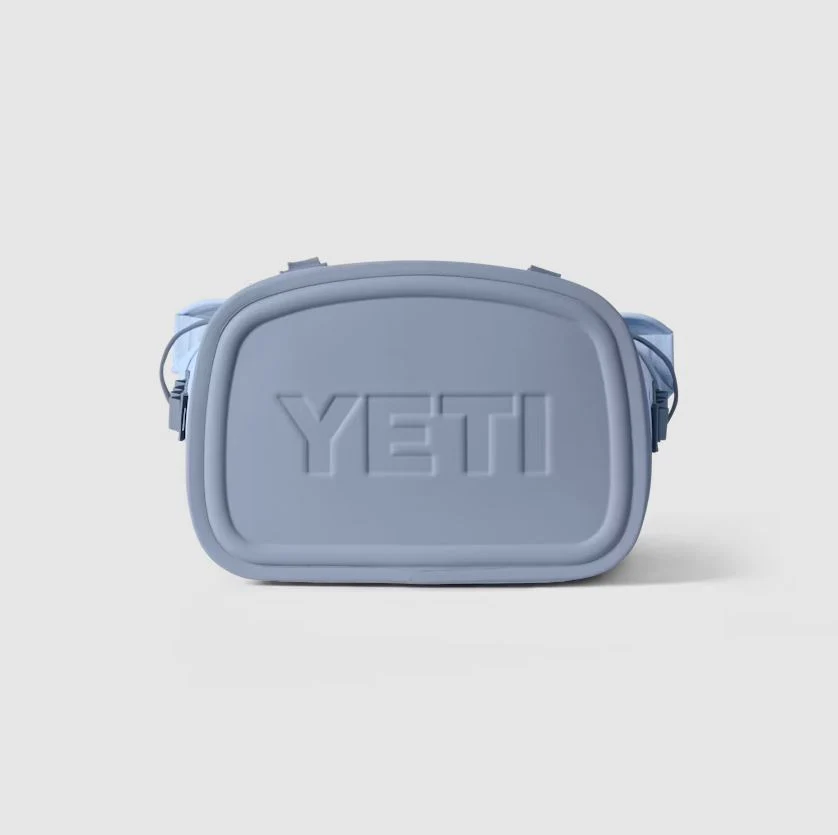 YETI Hopper M20 Backpack Soft Cooler - Image 7