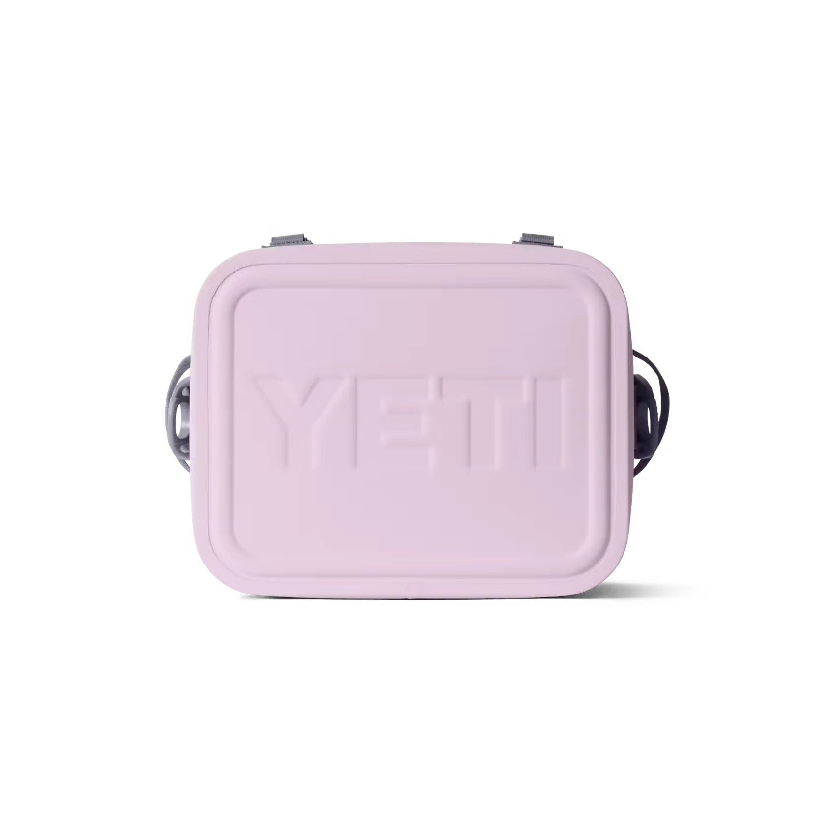 YETI Hopper Flip 12 Soft Cooler - Image 7