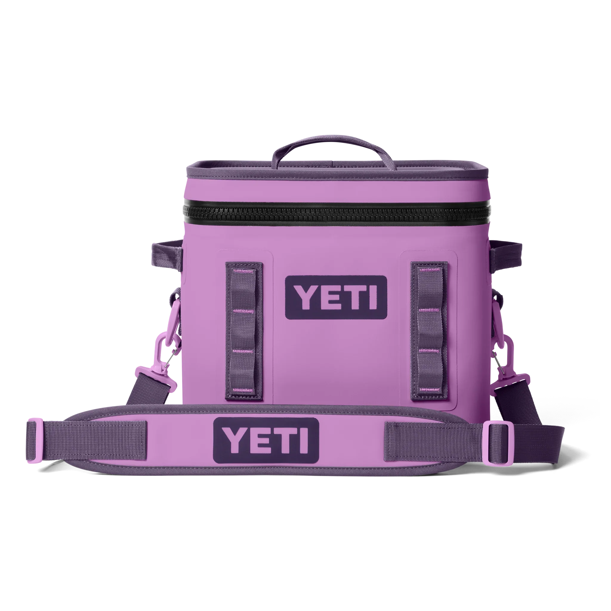 YETI Hopper Flip 12 Soft Cooler