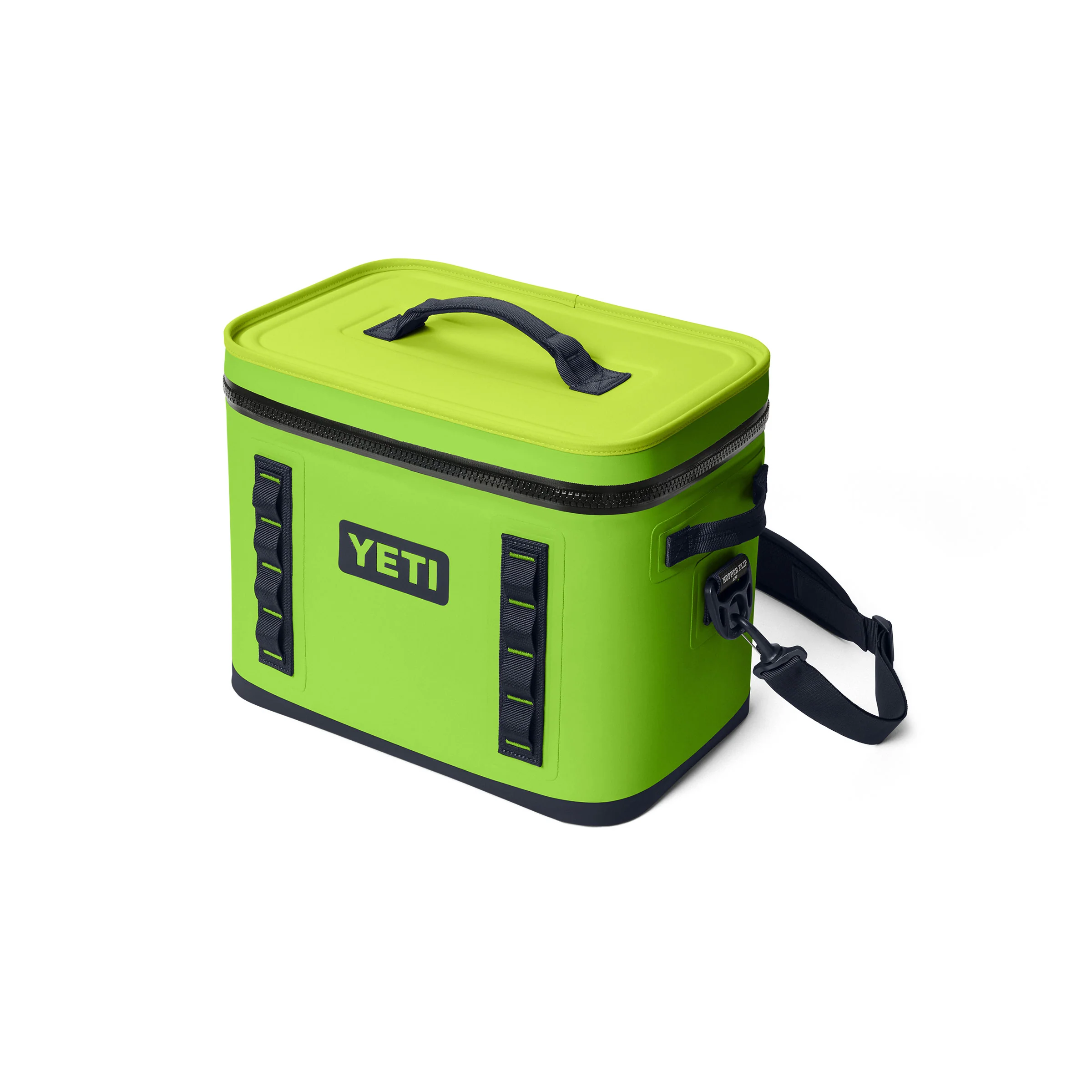 YETI Hopper Flip 18 Soft Cooler - Image 4