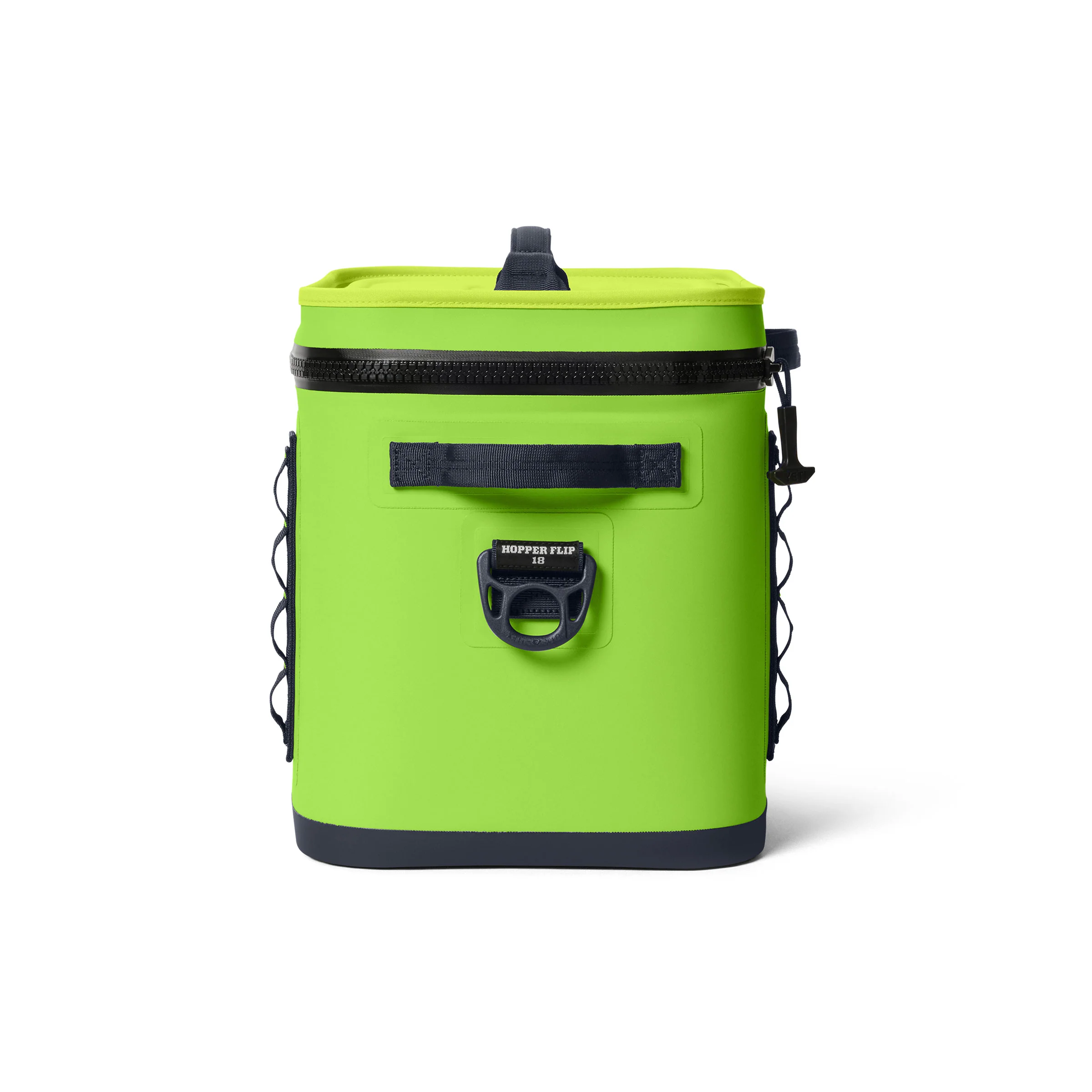YETI Hopper Flip 18 Soft Cooler - Image 6
