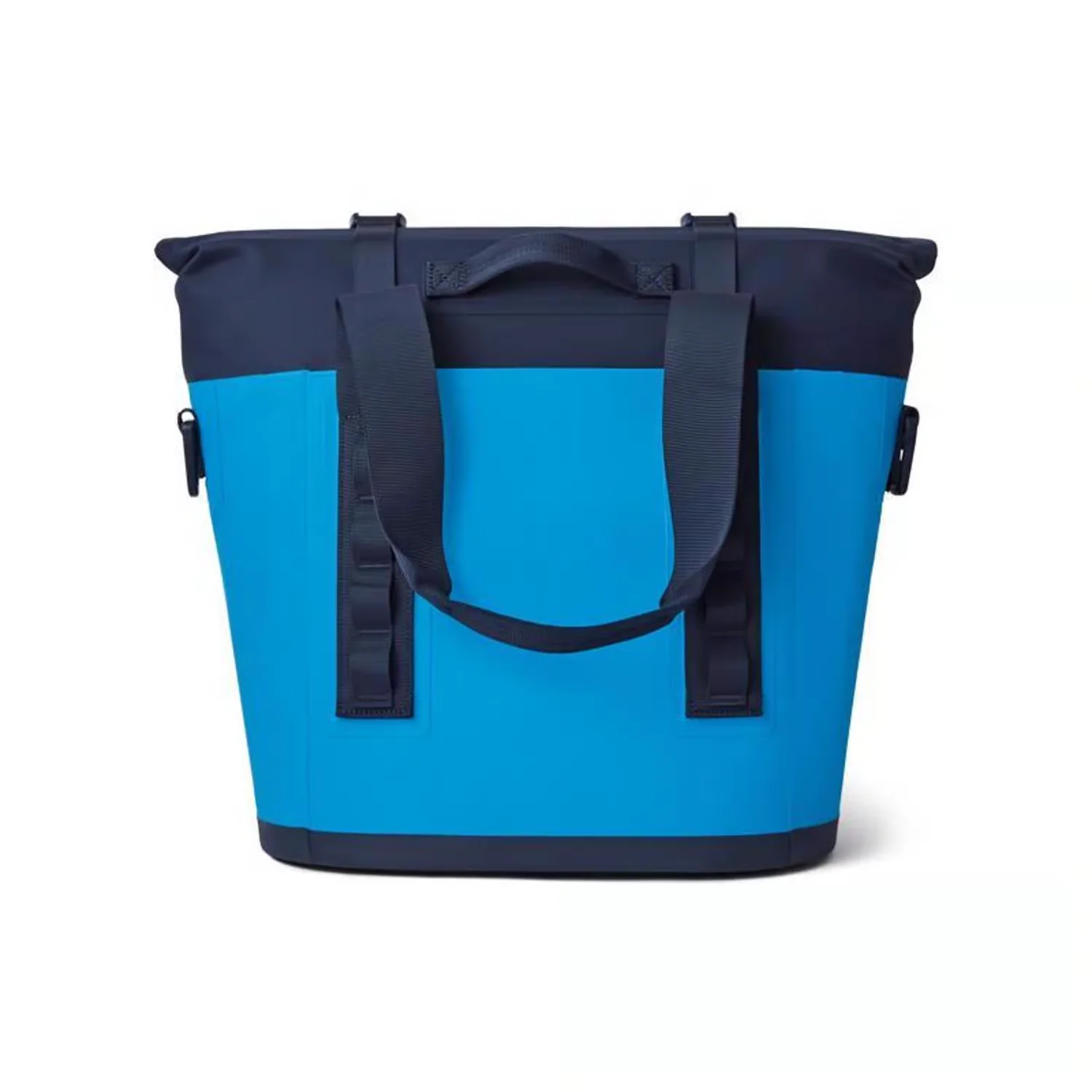 YETI Hopper M15 Tote Soft Cooler - Image 4
