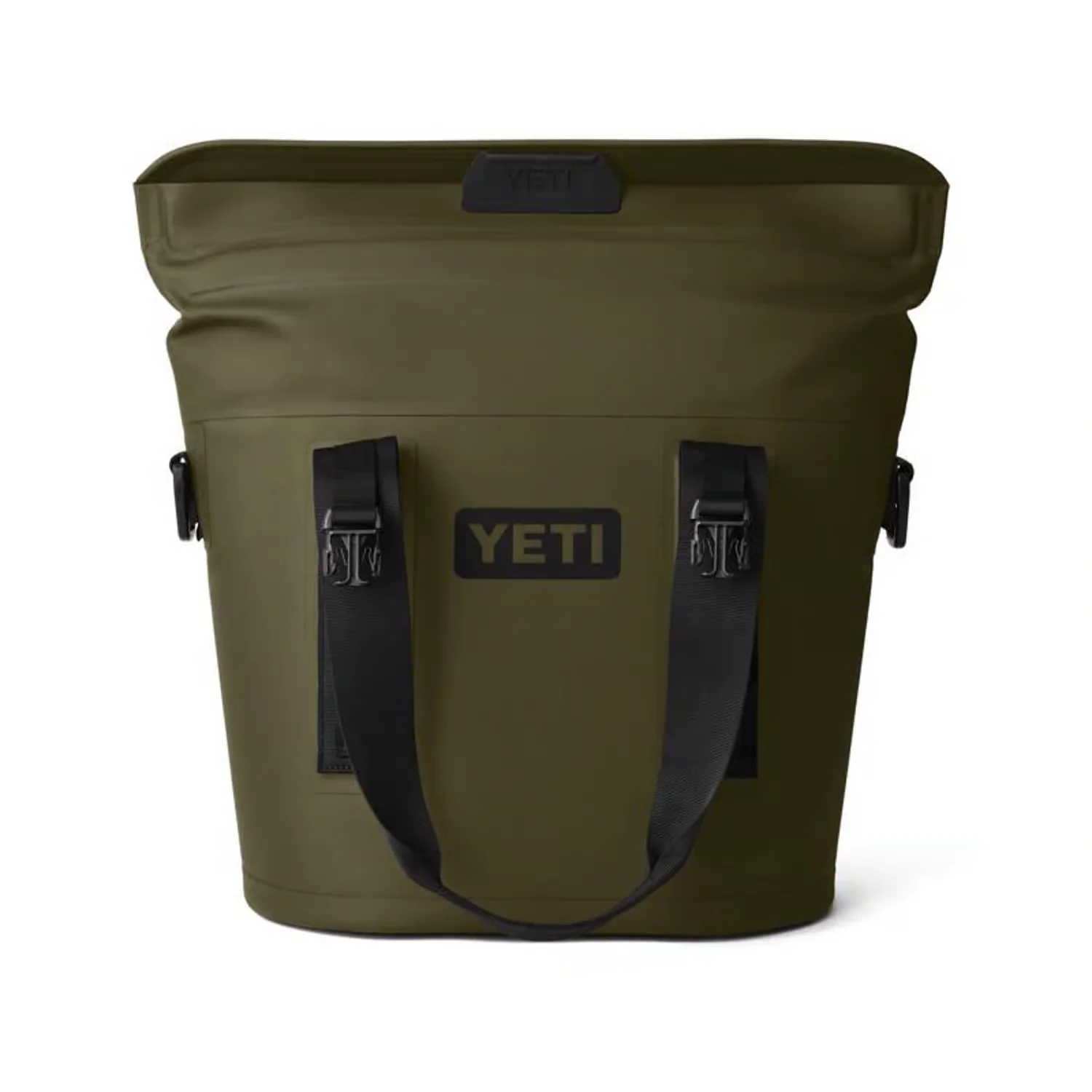 YETI Hopper M15 Tote Soft Cooler - Image 3
