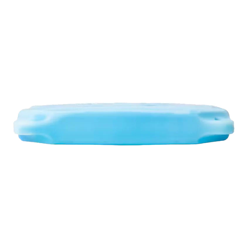 YETI Ice Block - 4 lbs. - Image 3
