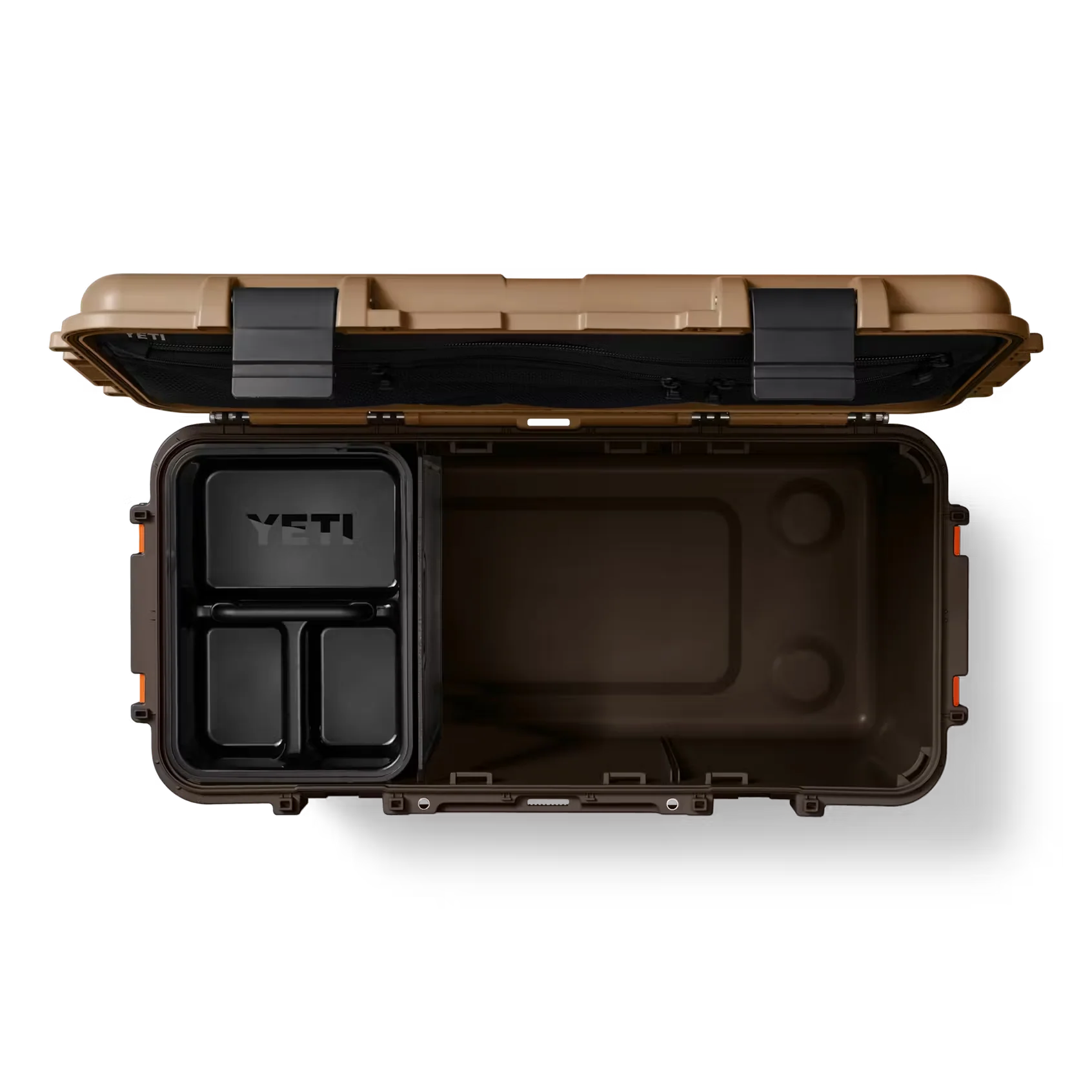 YETI Loadout Gobox 60 Gear Case - Image 6