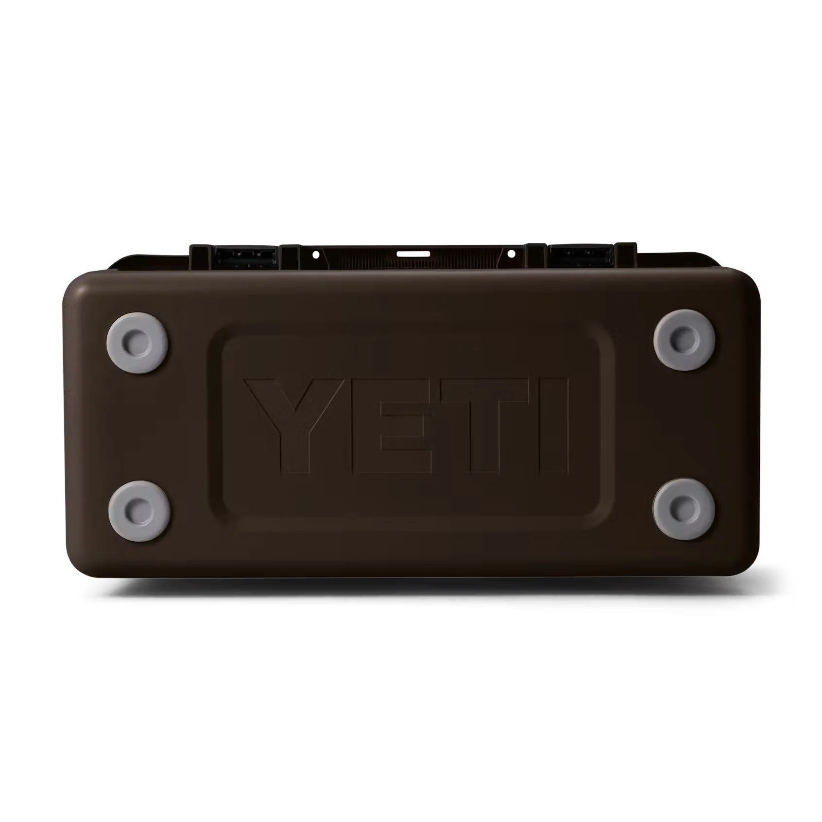 YETI Loadout Gobox 60 Gear Case - Image 8
