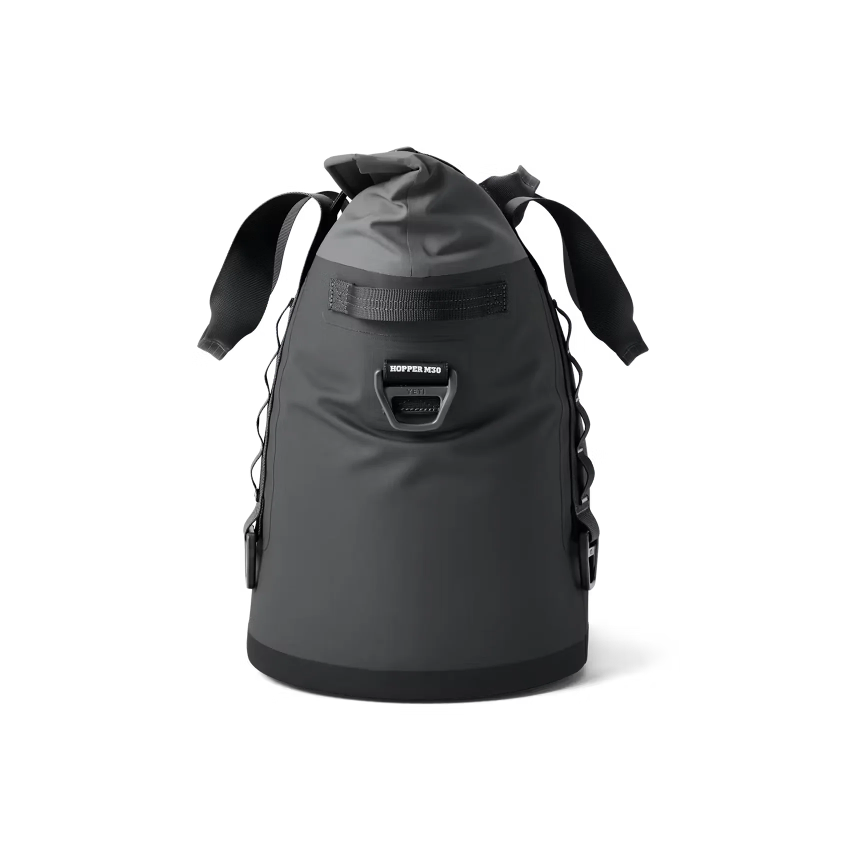 YETI Hopper M30 Soft Tote Cooler - Image 7
