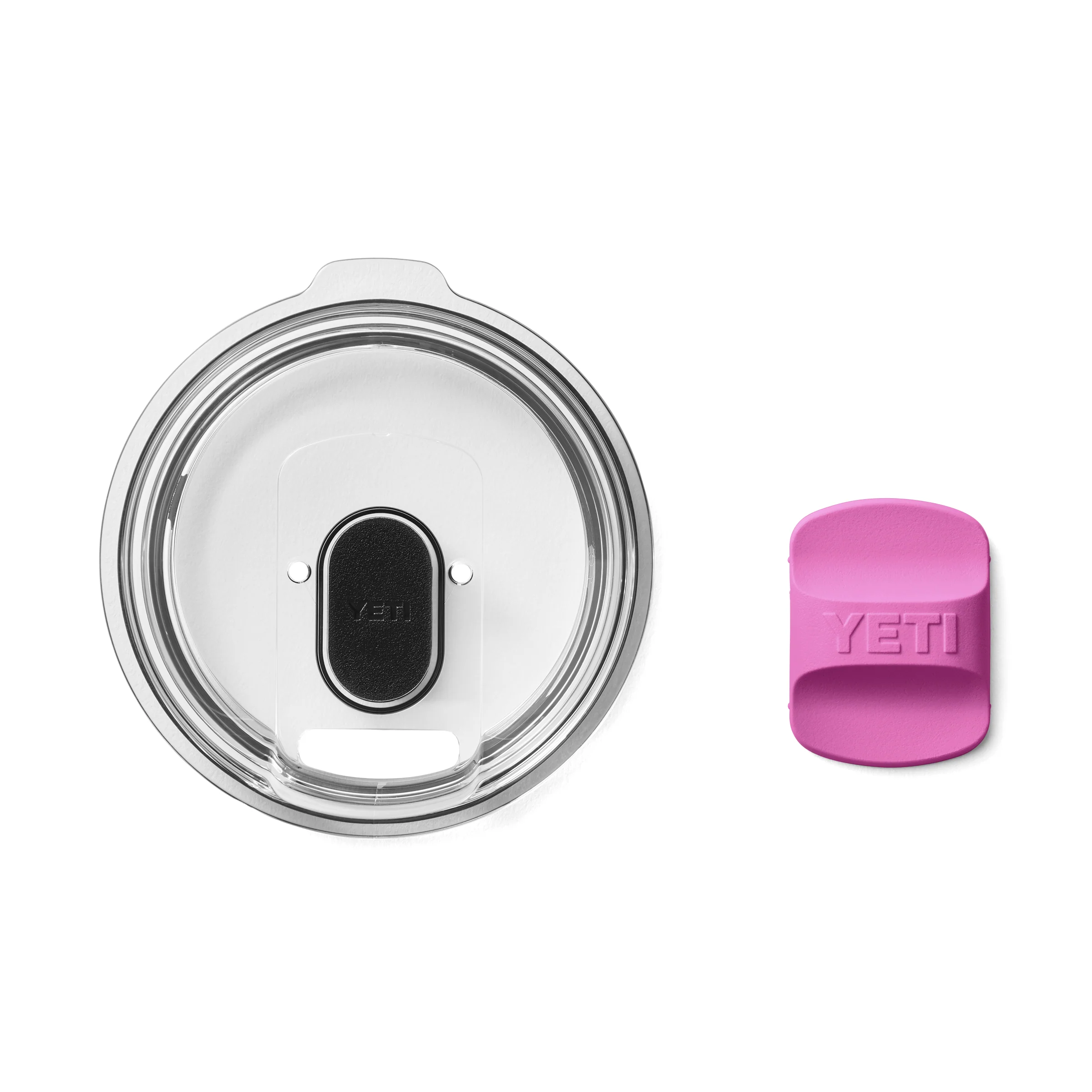 YETI Rambler MagSlider Color Pack - Image 2