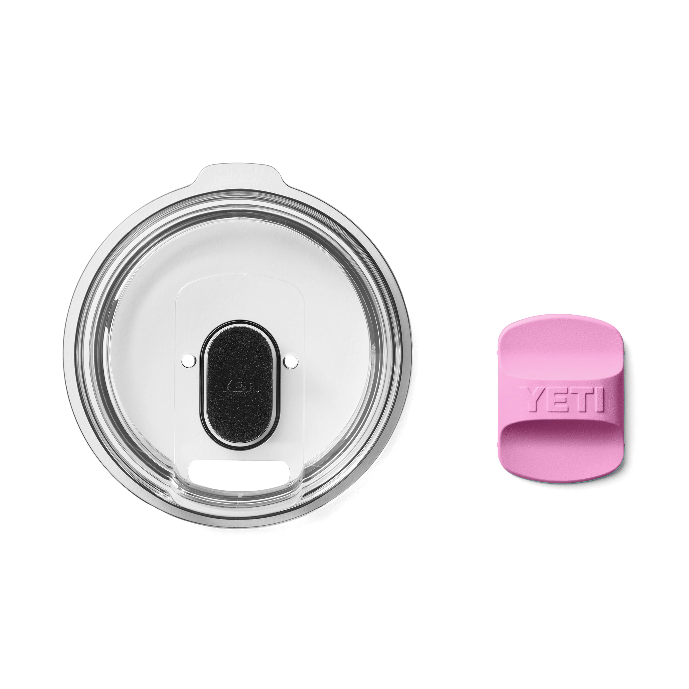 YETI Rambler MagSlider Color Pack - Image 3