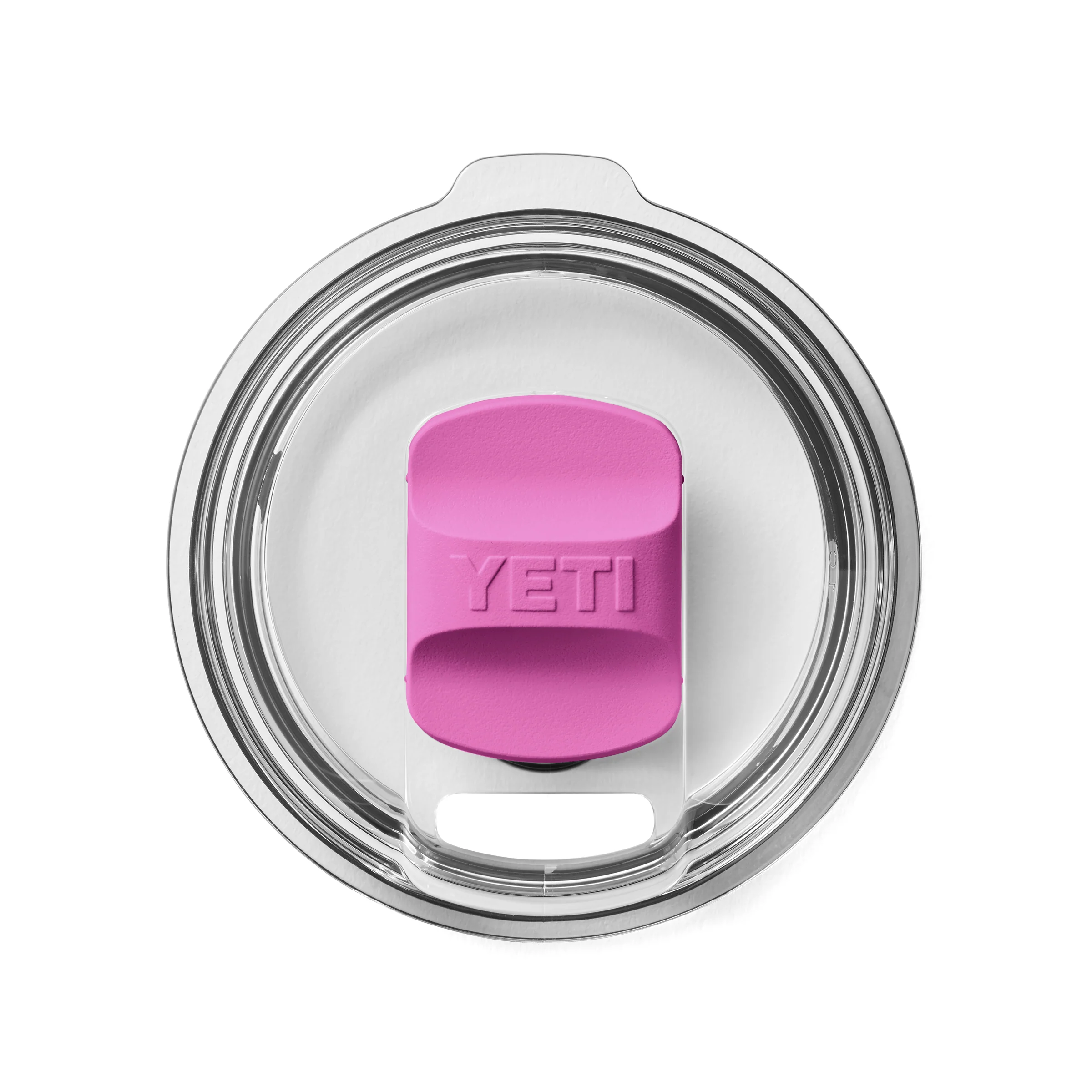 YETI Rambler MagSlider Color Pack - Image 5