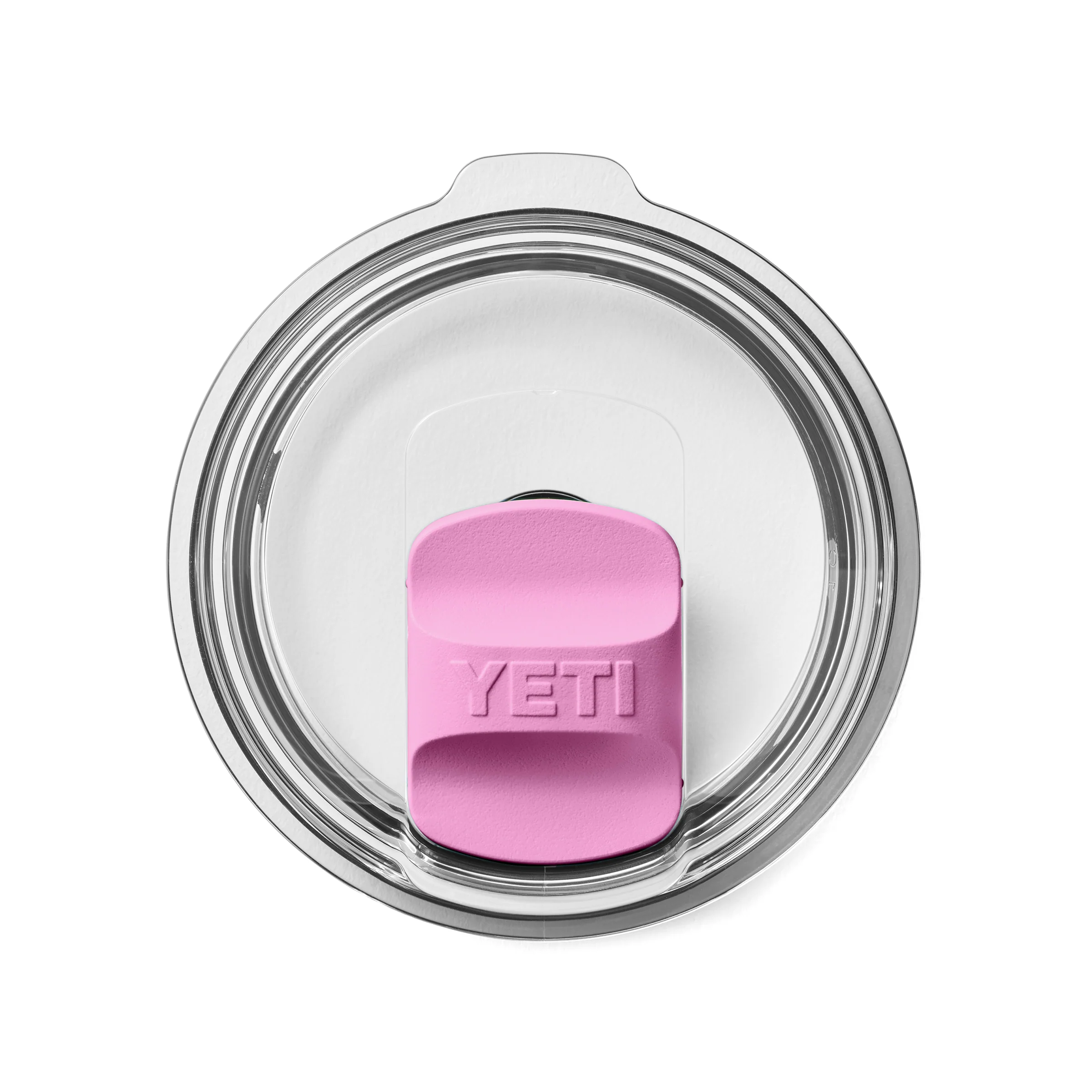 YETI Rambler MagSlider Color Pack - Image 6