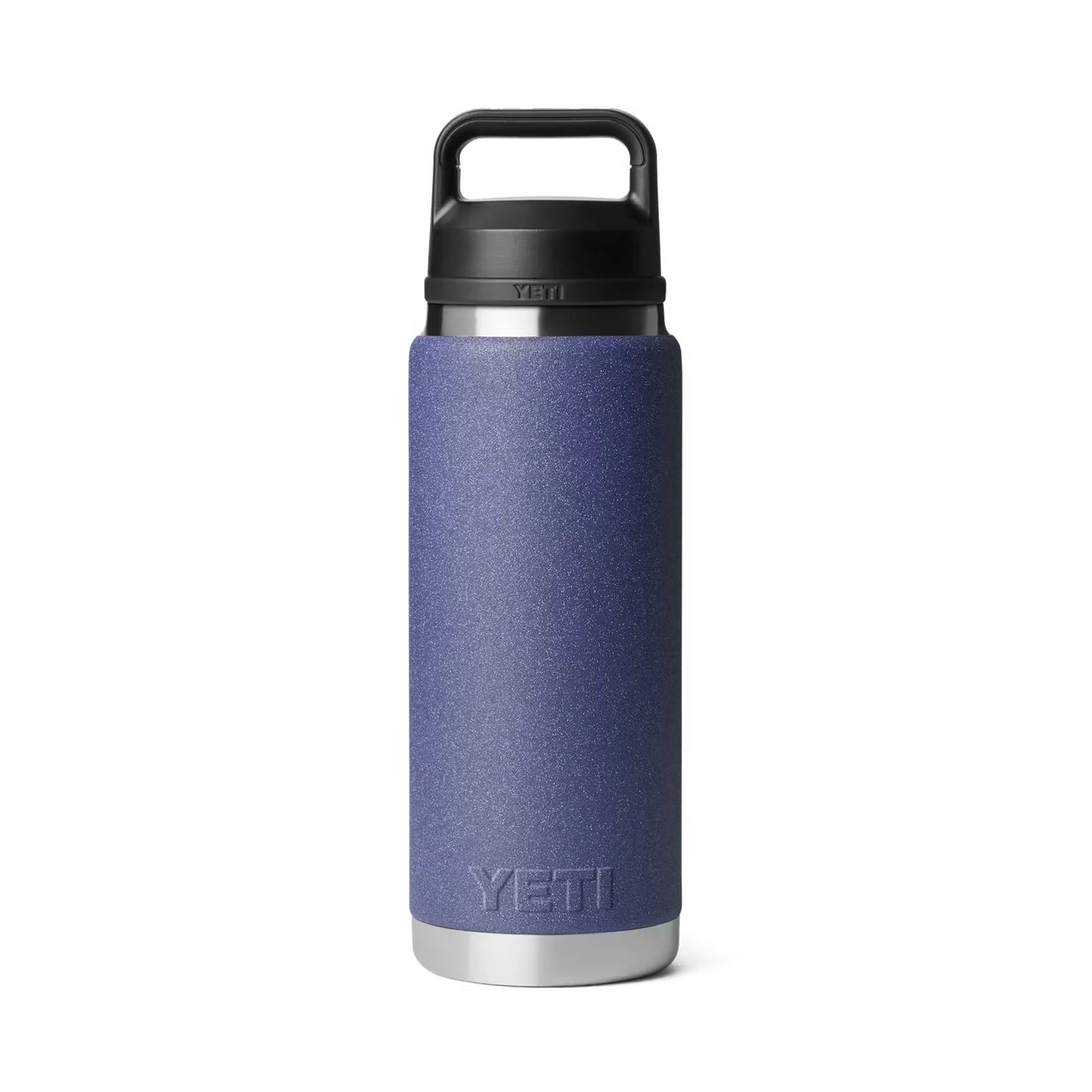 YETI Rambler 26 oz. Water Bottle with Chug Cap - Image 2