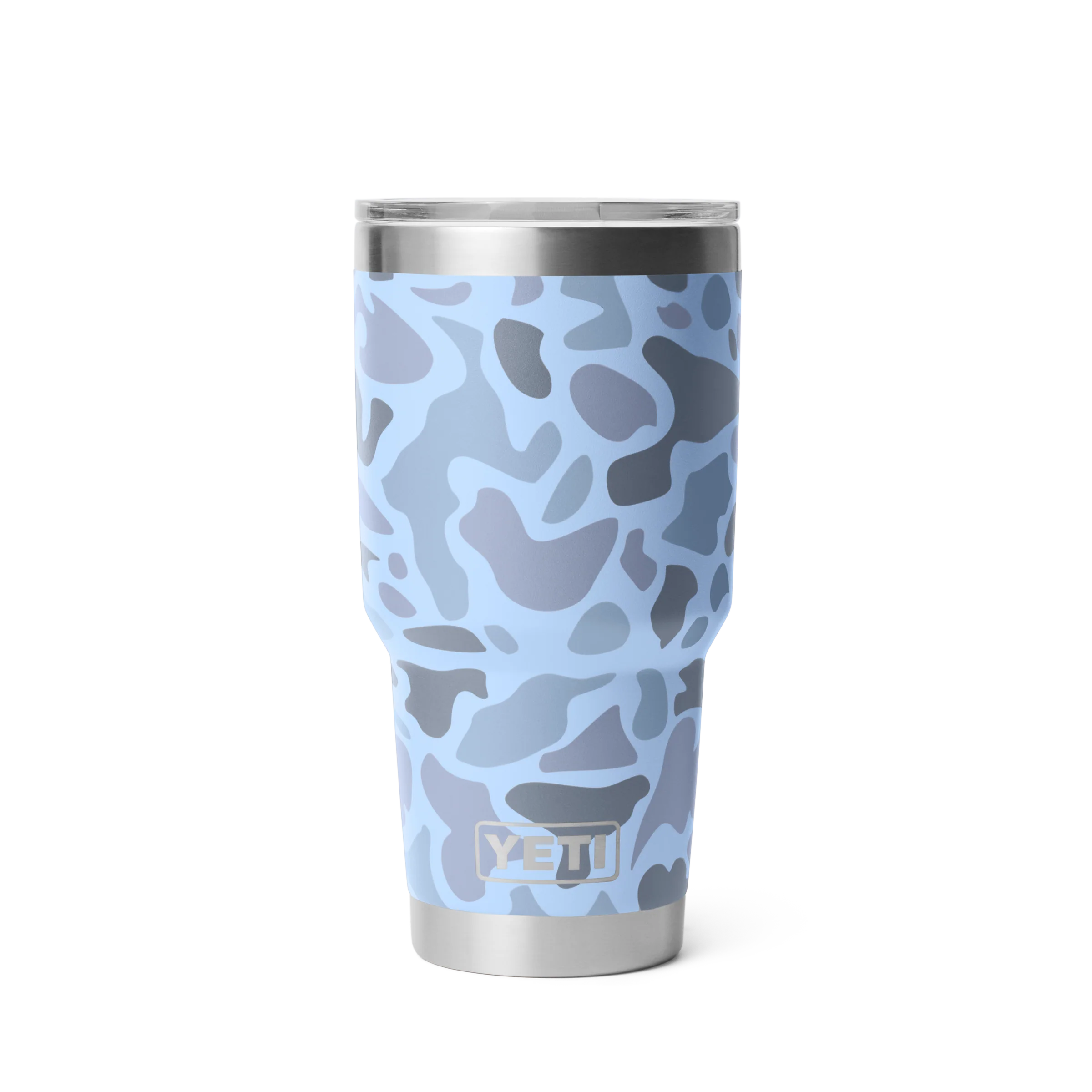 YETI Rambler 30 oz. Tumbler With MagSlider Lid
