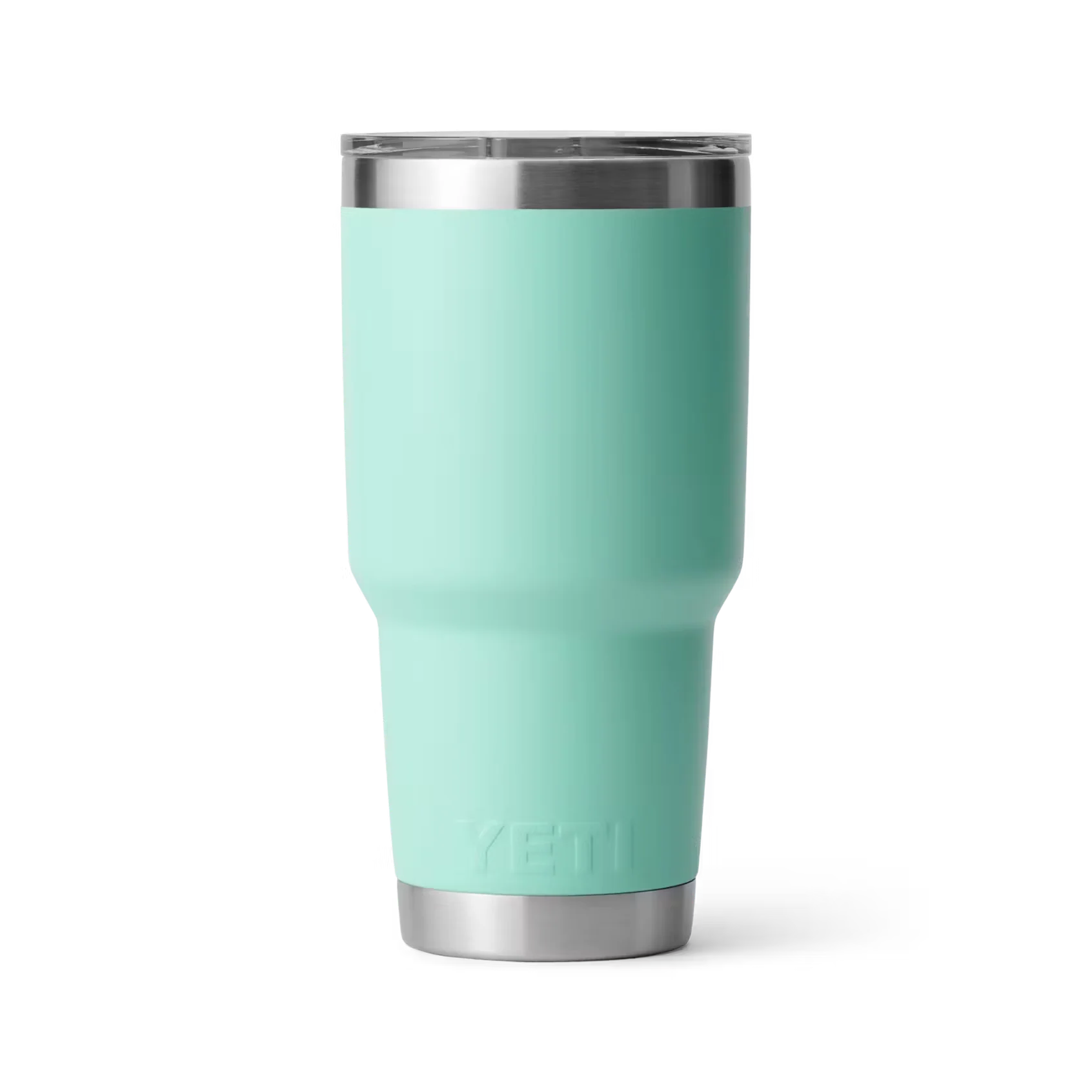 YETI Rambler 30 oz. Tumbler with Magslider Lid - Image 2