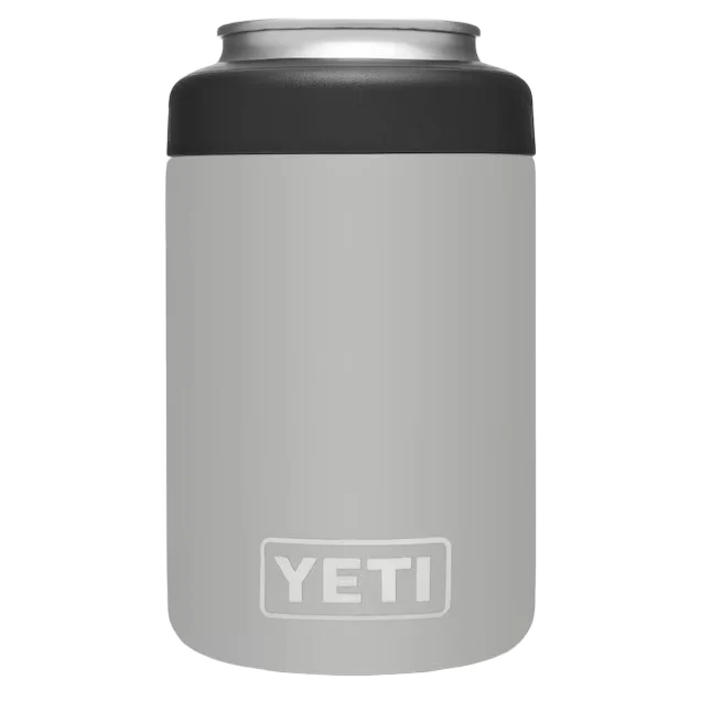 YETI Rambler 12 oz. Colster Can Insulator