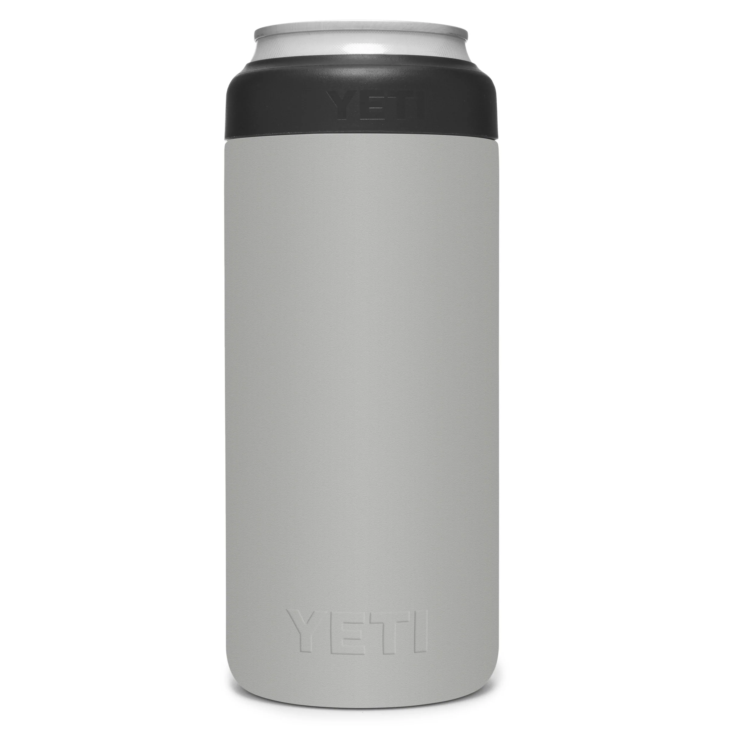 YETI Rambler 12 oz. Colster Slim Can Insulator - Image 2