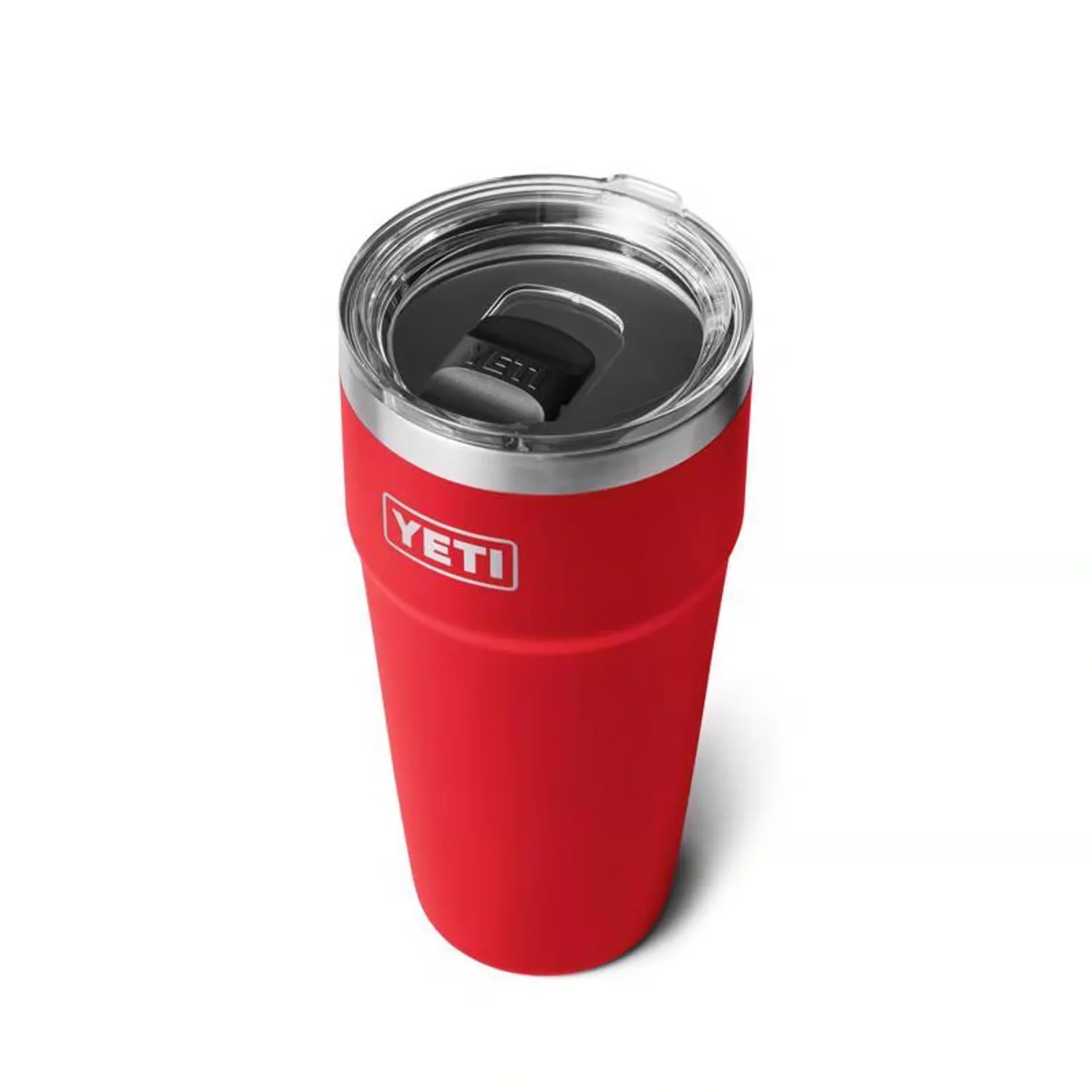 YETI Rambler 30 oz. Stackable Cup with MagSlider Lid - Image 3