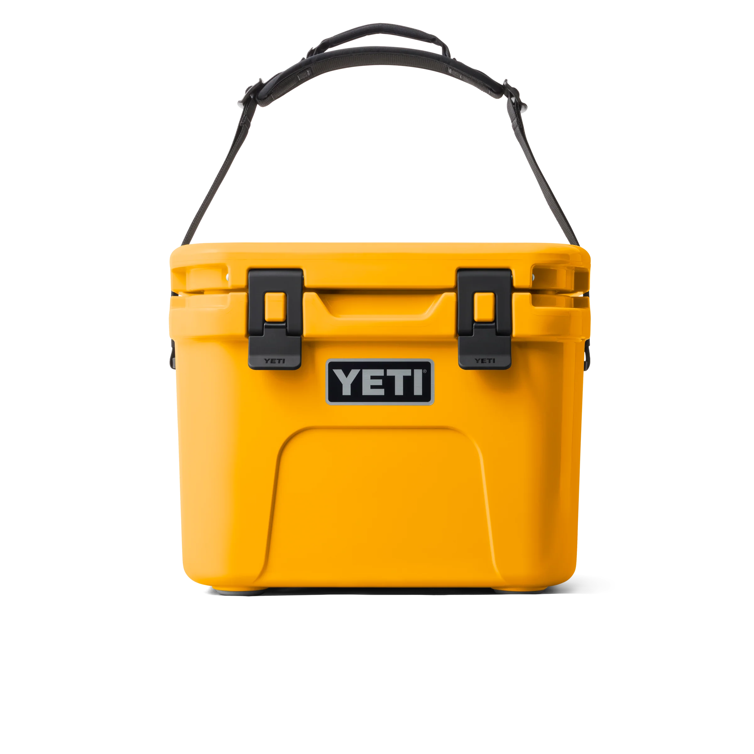 YETI Roadie 15 Hard Cooler - Image 2