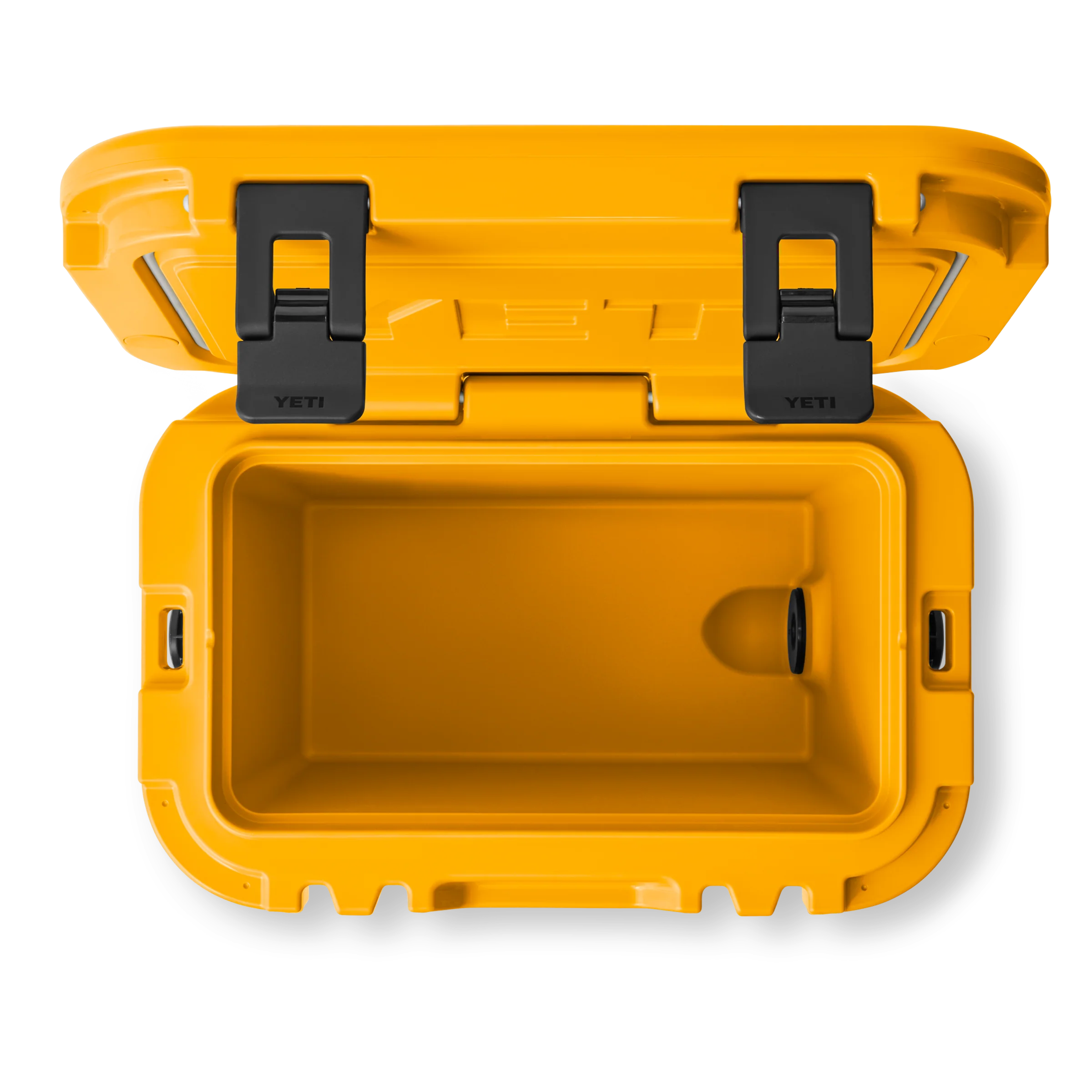 YETI Roadie 15 Hard Cooler - Image 4