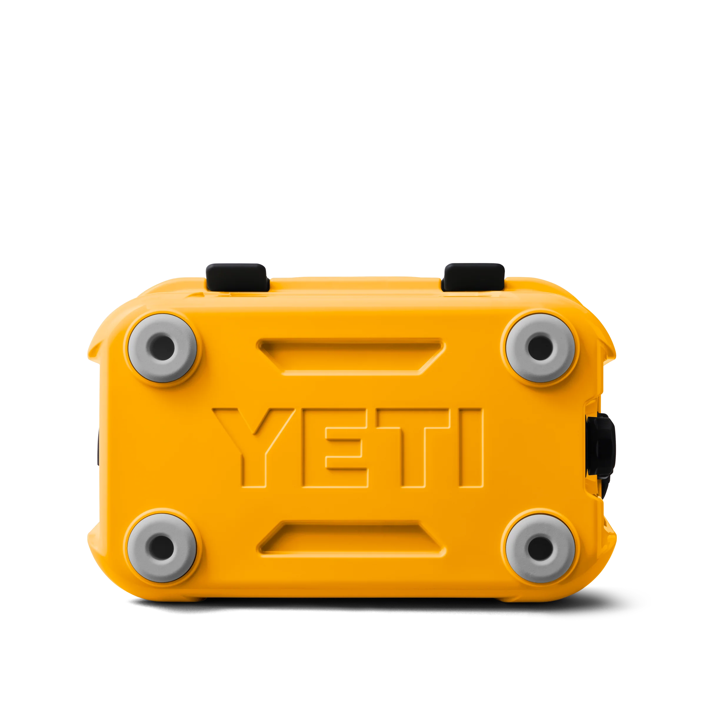 YETI Roadie 15 Hard Cooler - Image 6