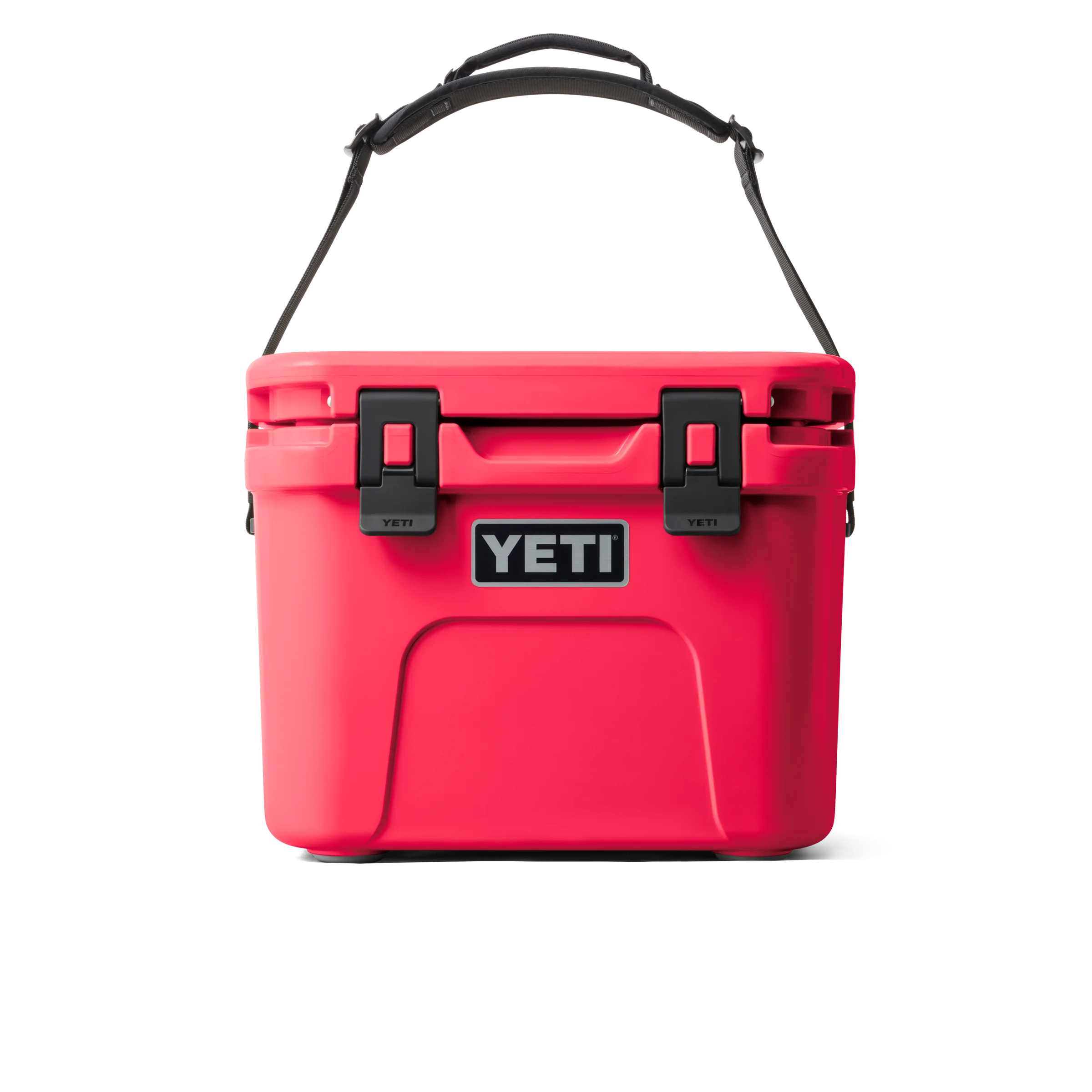 YETI Roadie 15 Hard Cooler - Image 2