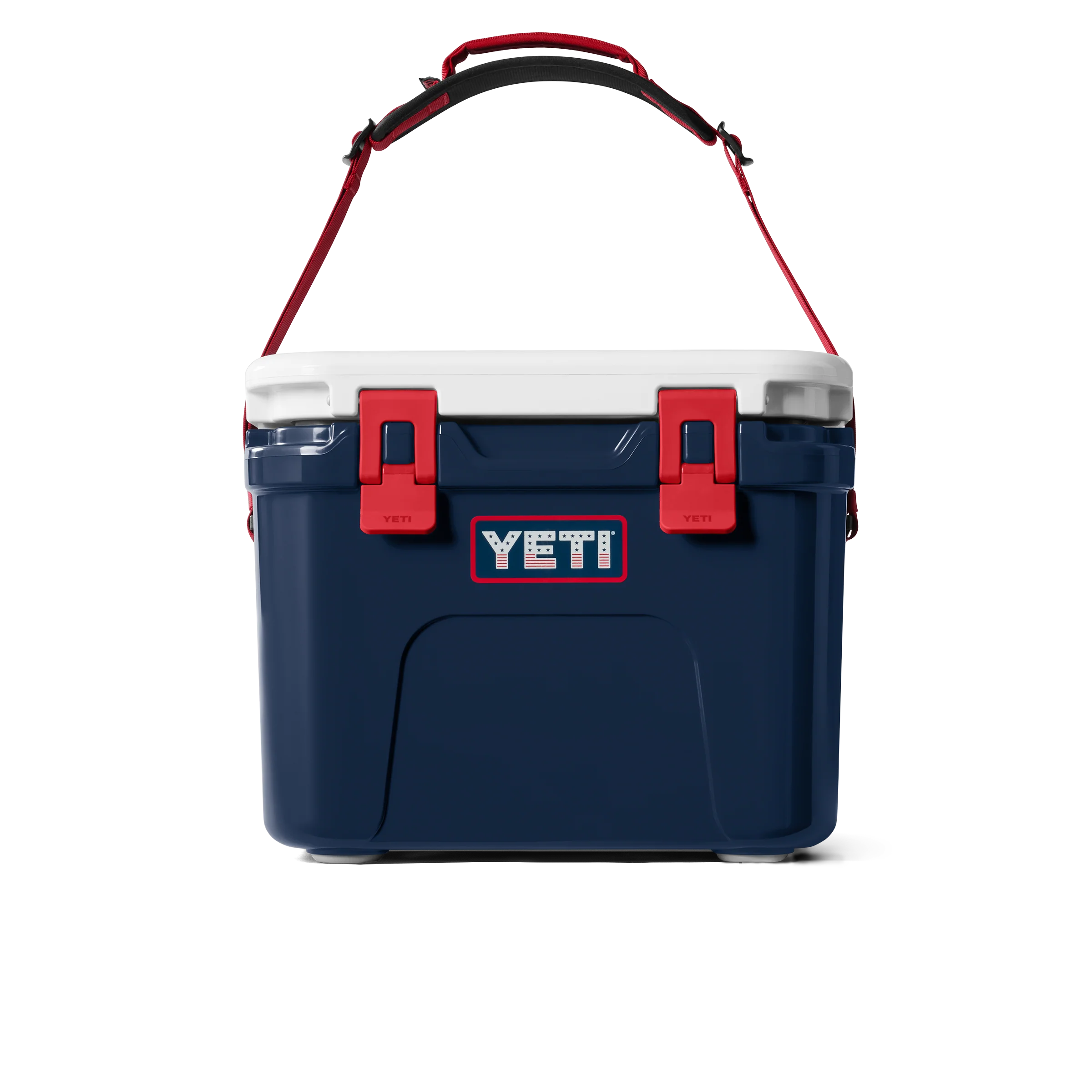 YETI Roadie 15 Hard Cooler - Image 2