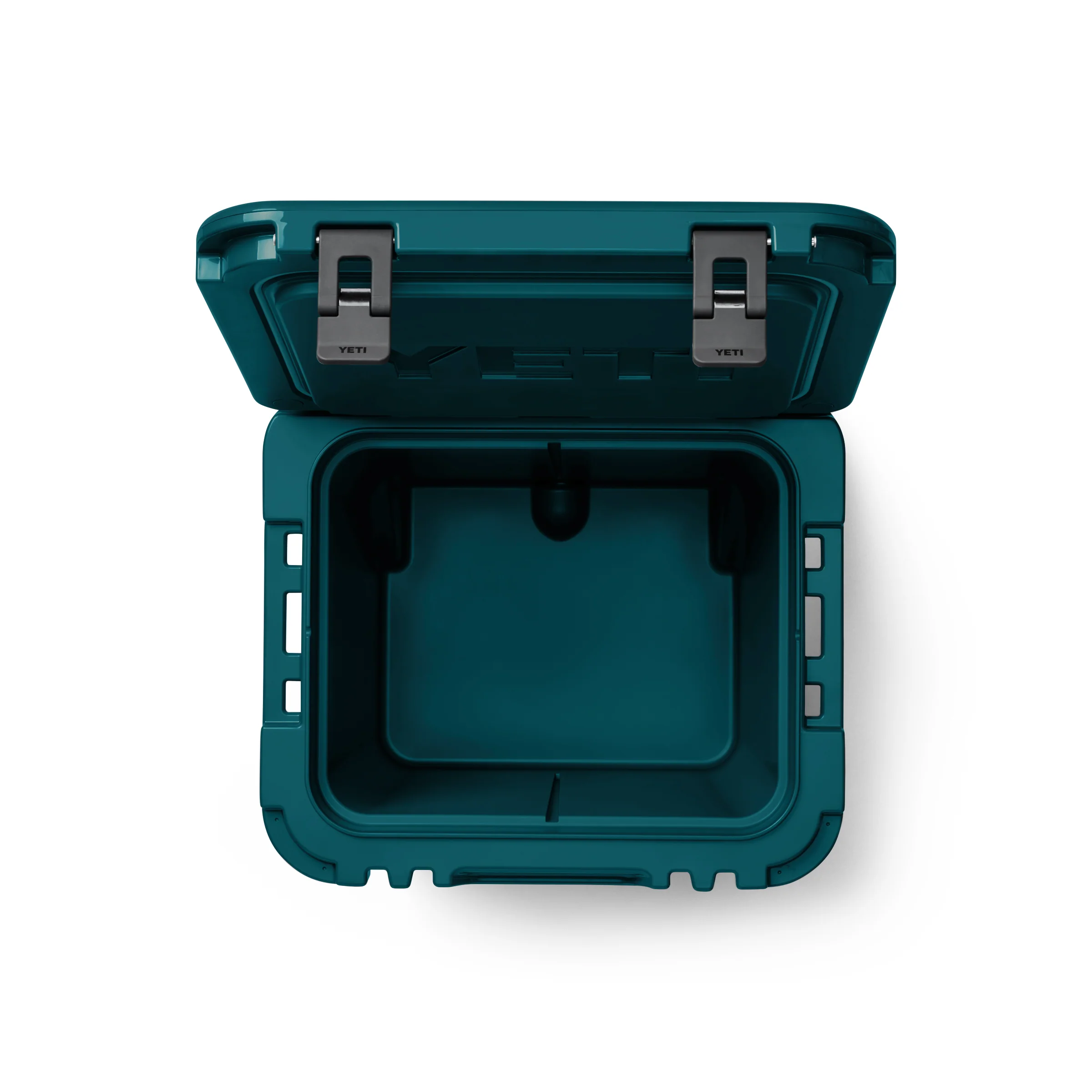 YETI Roadie 48 Wheeled Hard Cooler - Image 4
