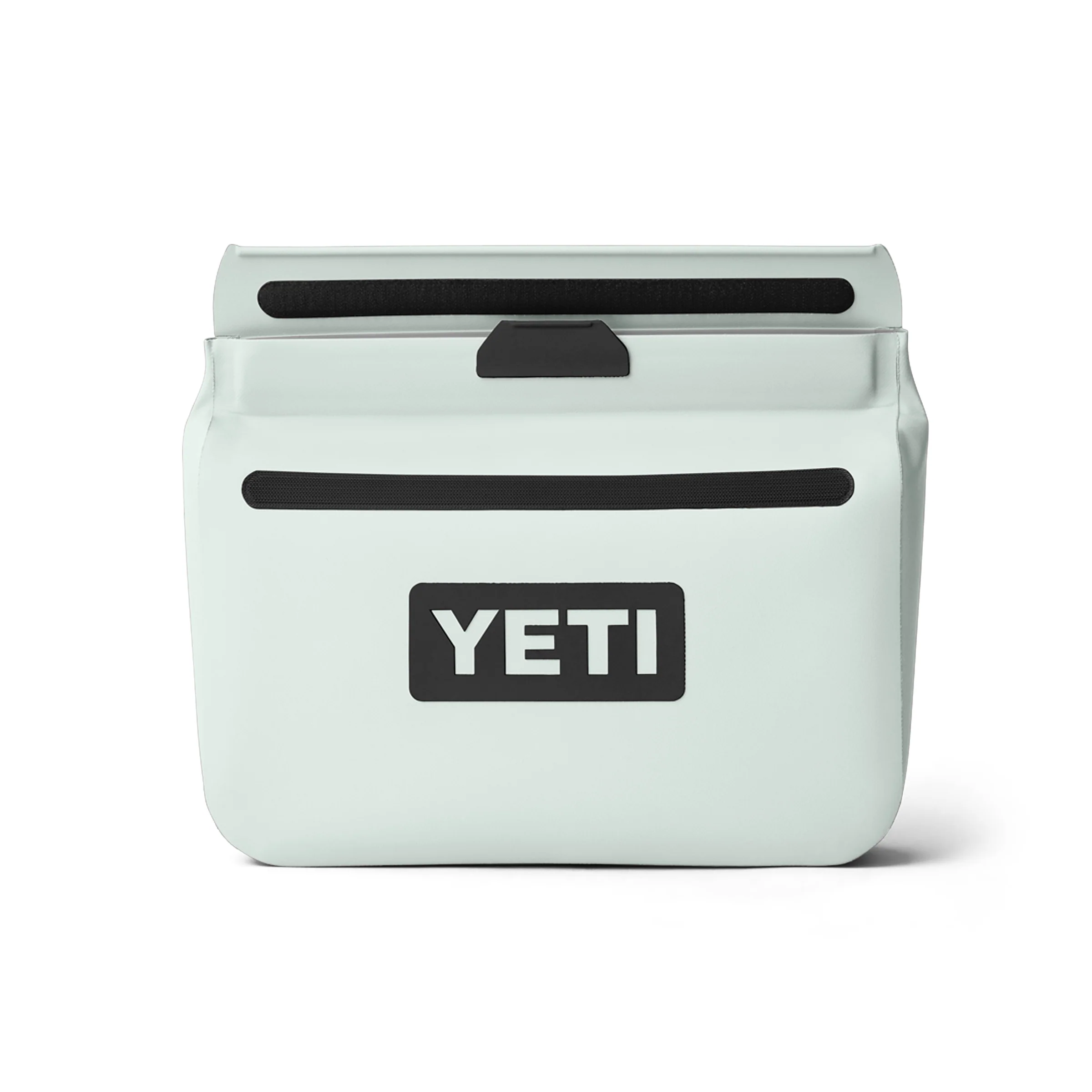 YETI Sidekick Dry 3L Gear Case - Image 3
