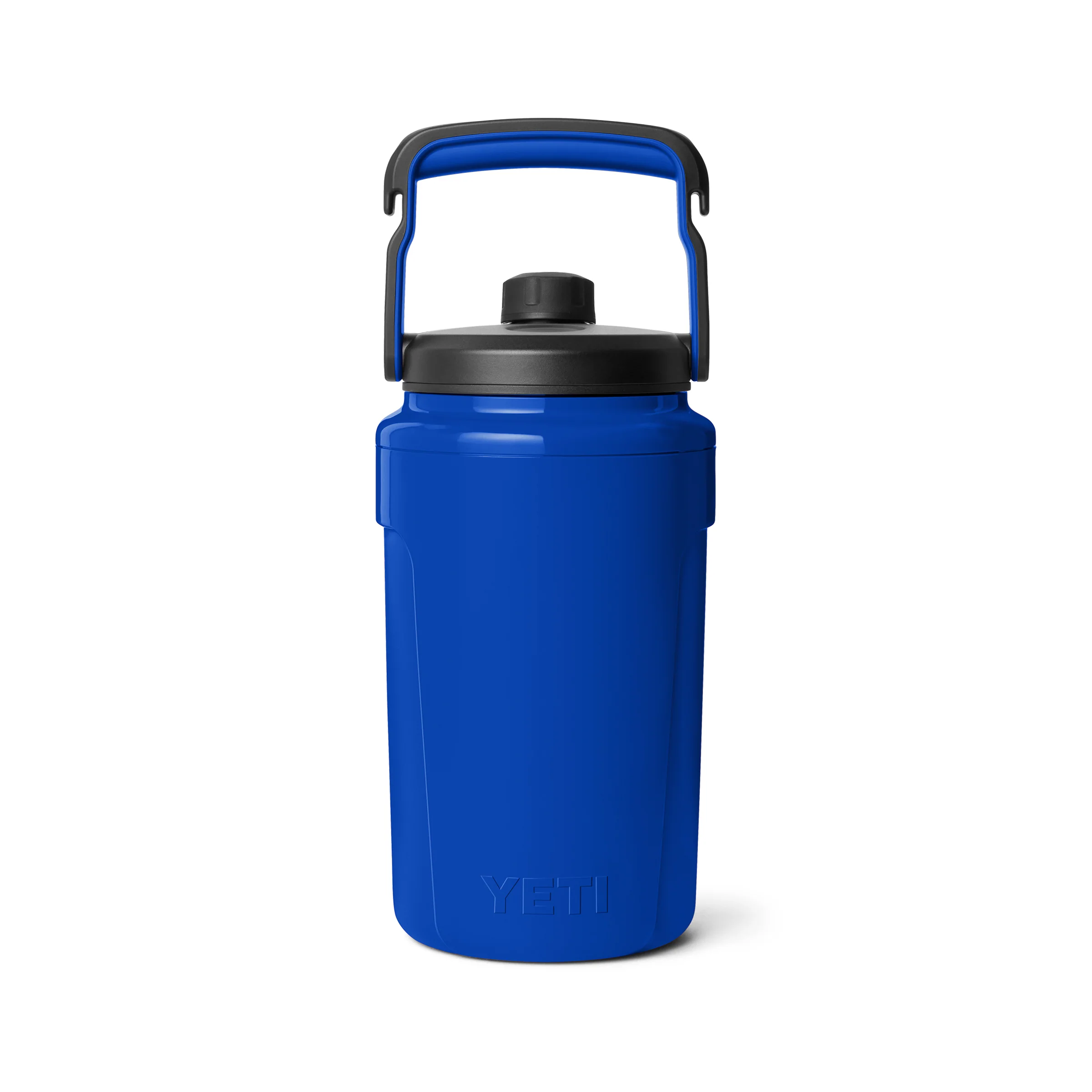 YETI Silo Half Gallon Jug with MagDock Chug Cap - Image 2